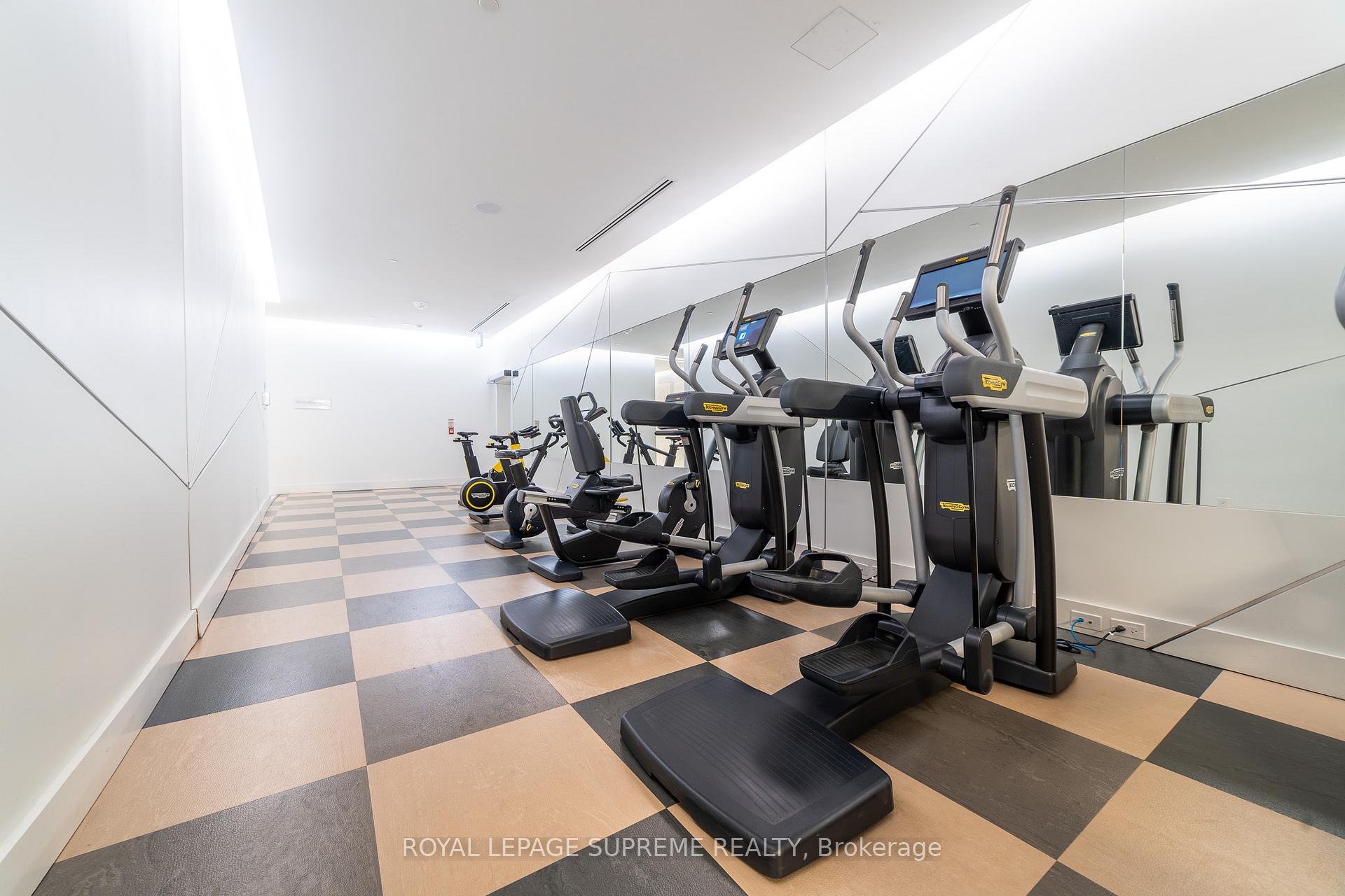 50 Ordnance Street 2701