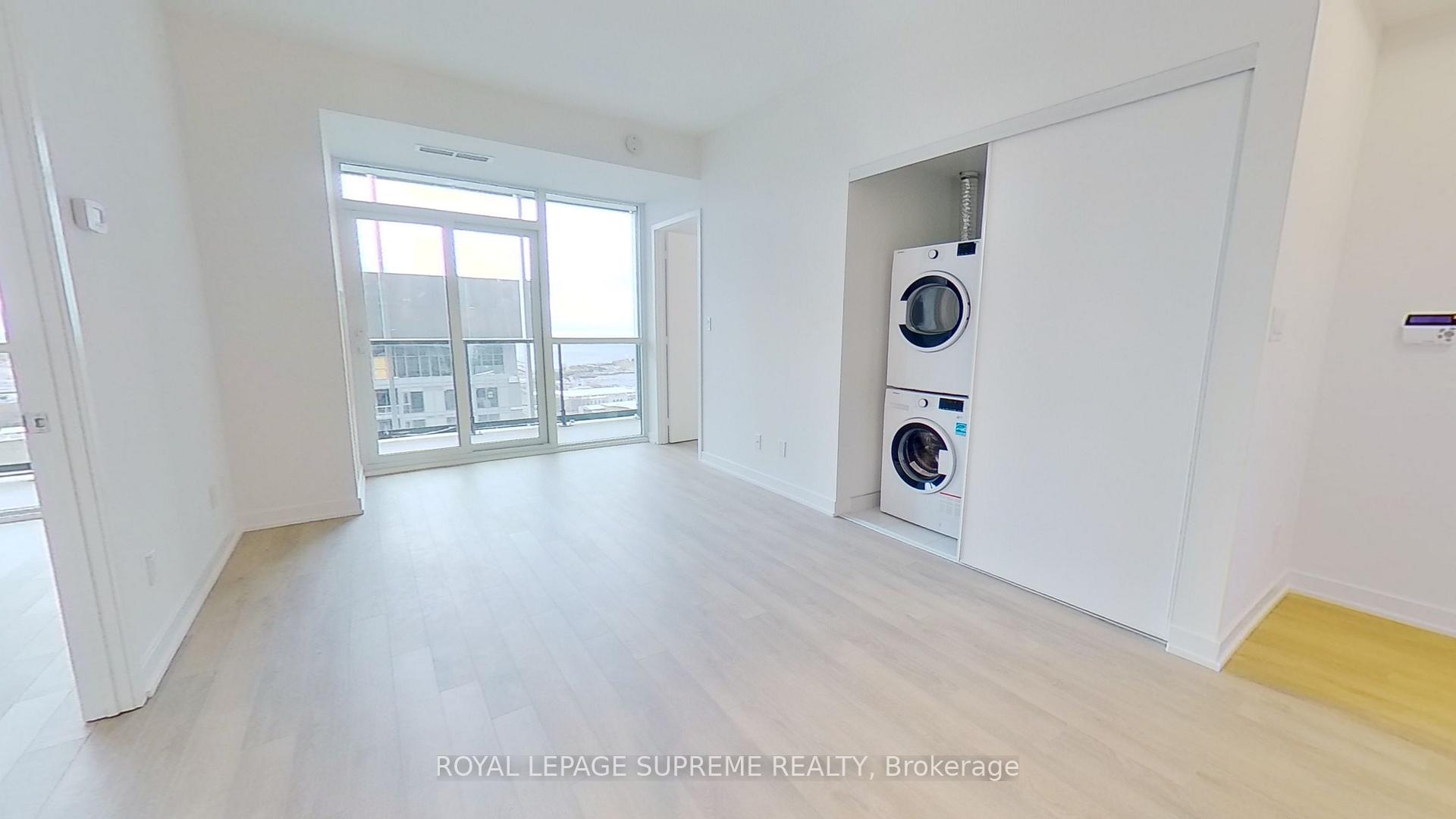 50 Ordnance Street 2701