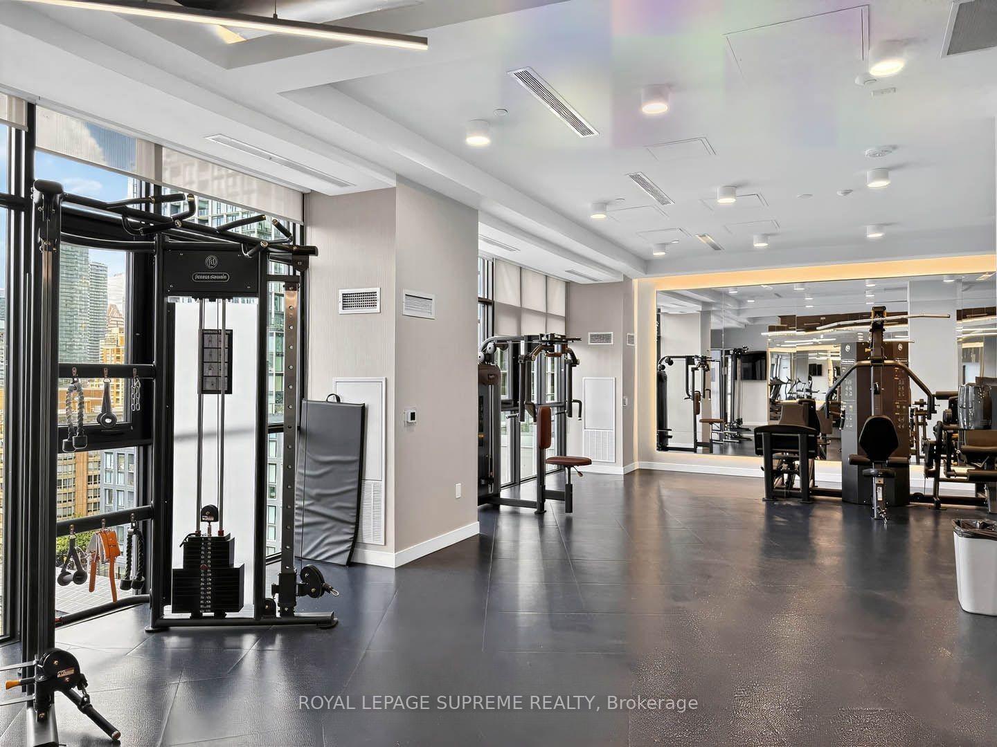 135 Lower Sherbourne Street 1852