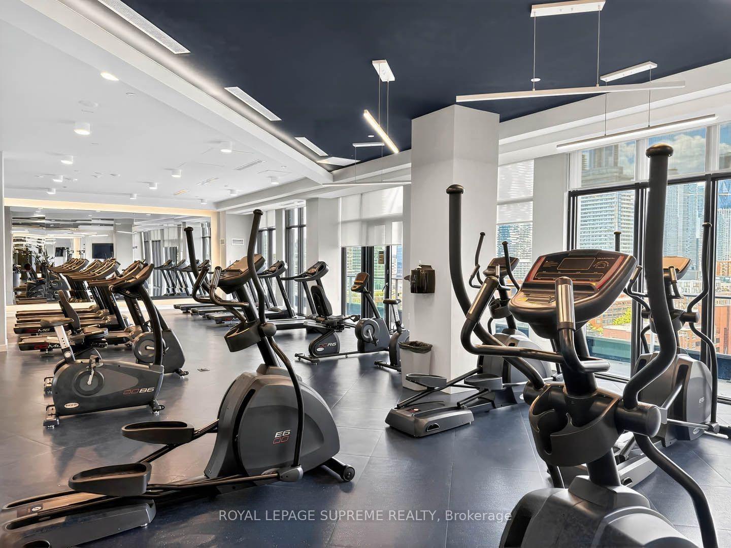 135 Lower Sherbourne Street 1852