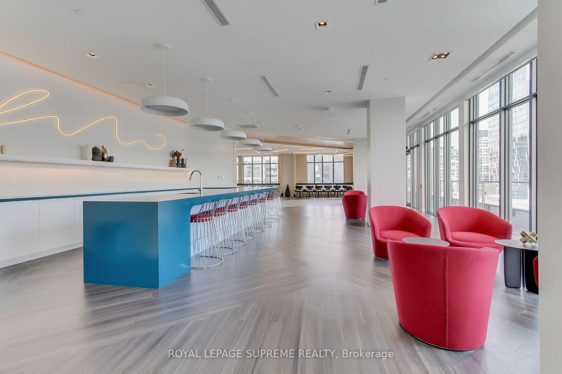 135 Lower Sherbourne Street 1852