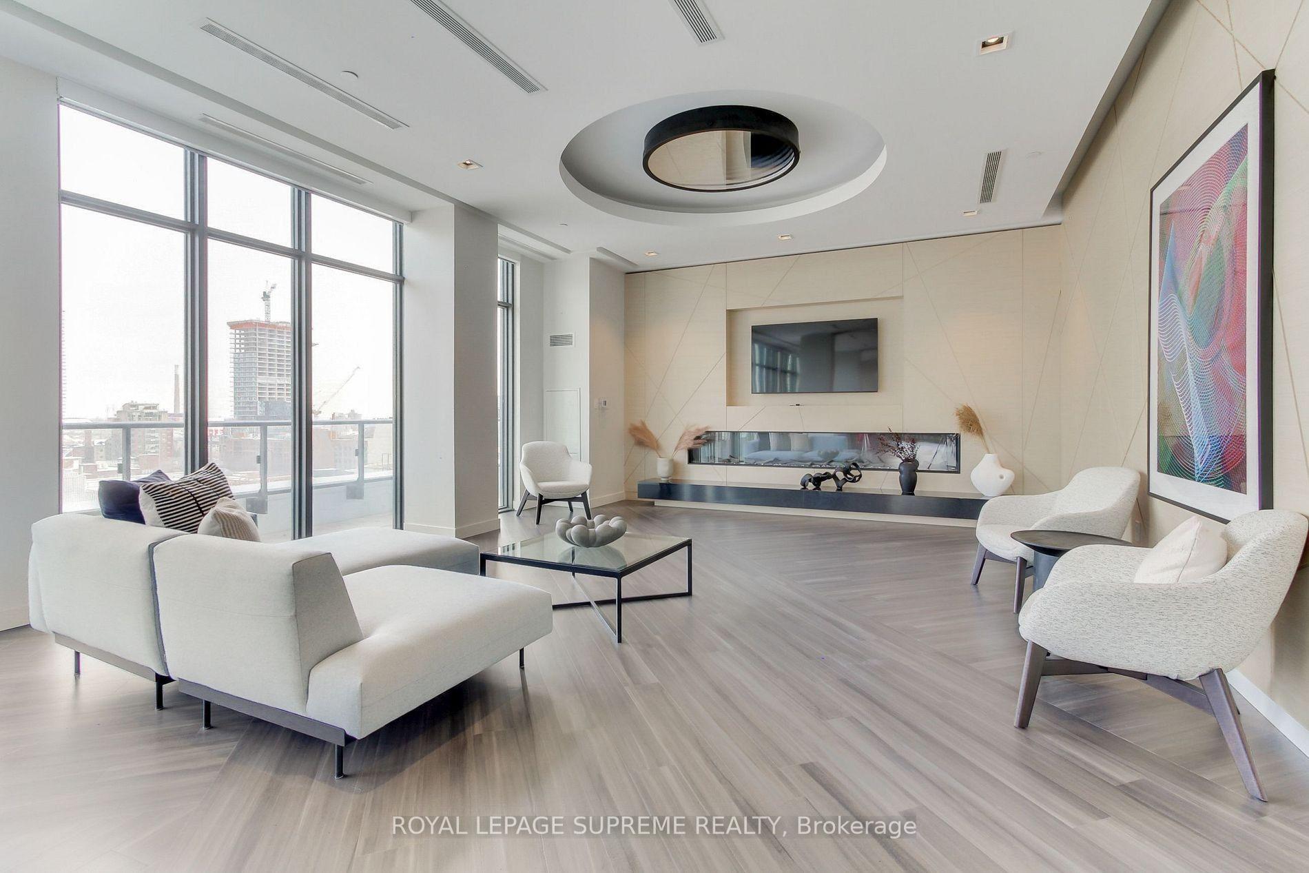 135 Lower Sherbourne Street 1852