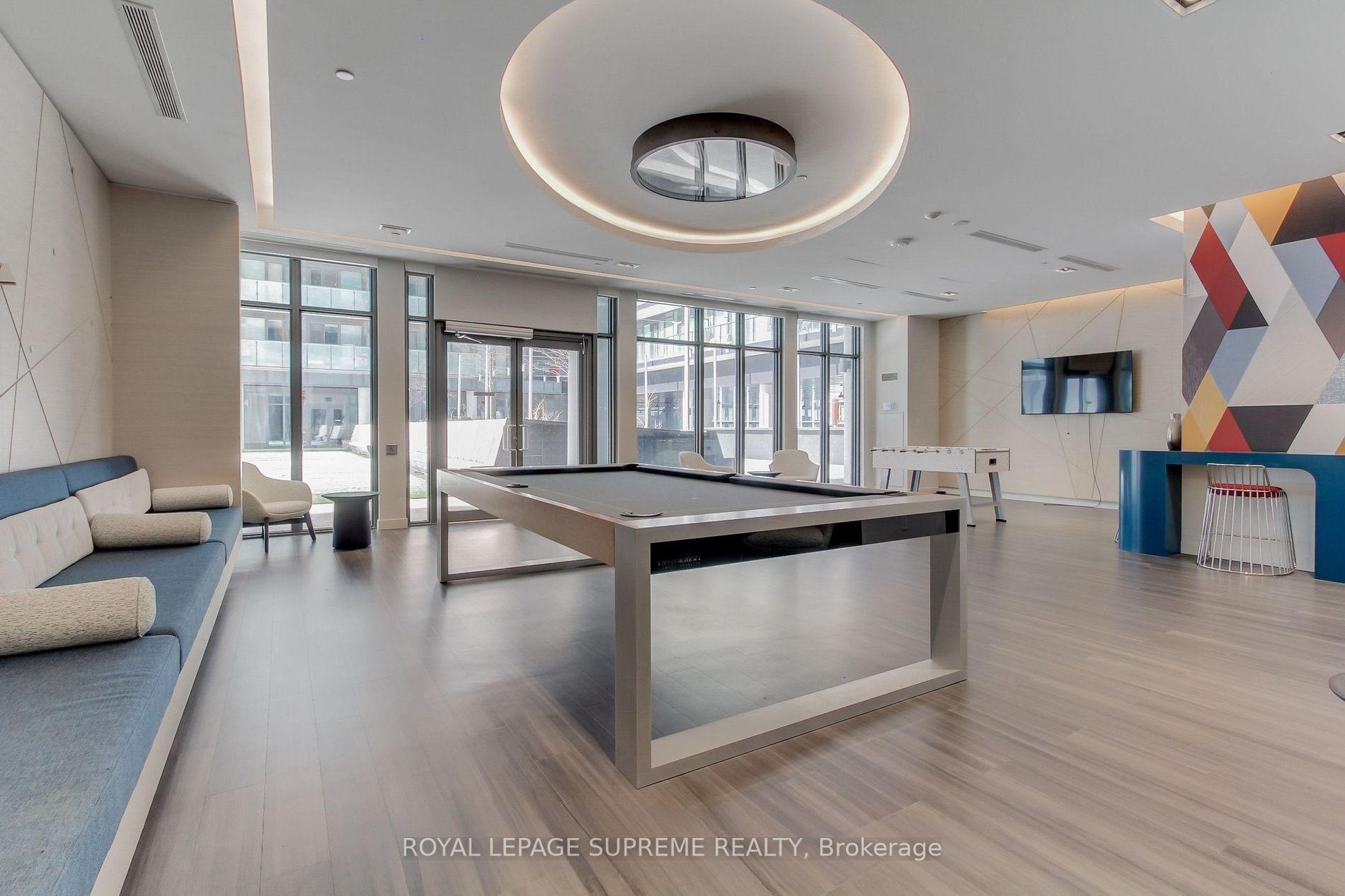 135 Lower Sherbourne Street 1852