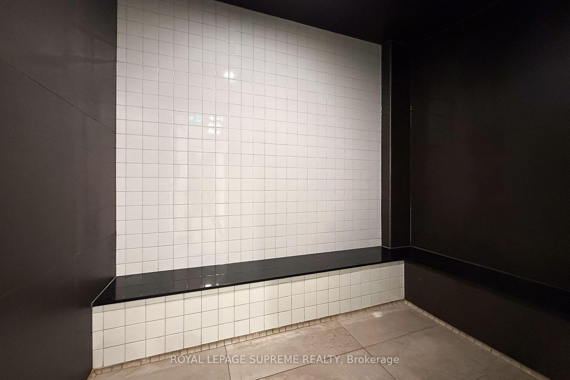 135 Lower Sherbourne Street 1852