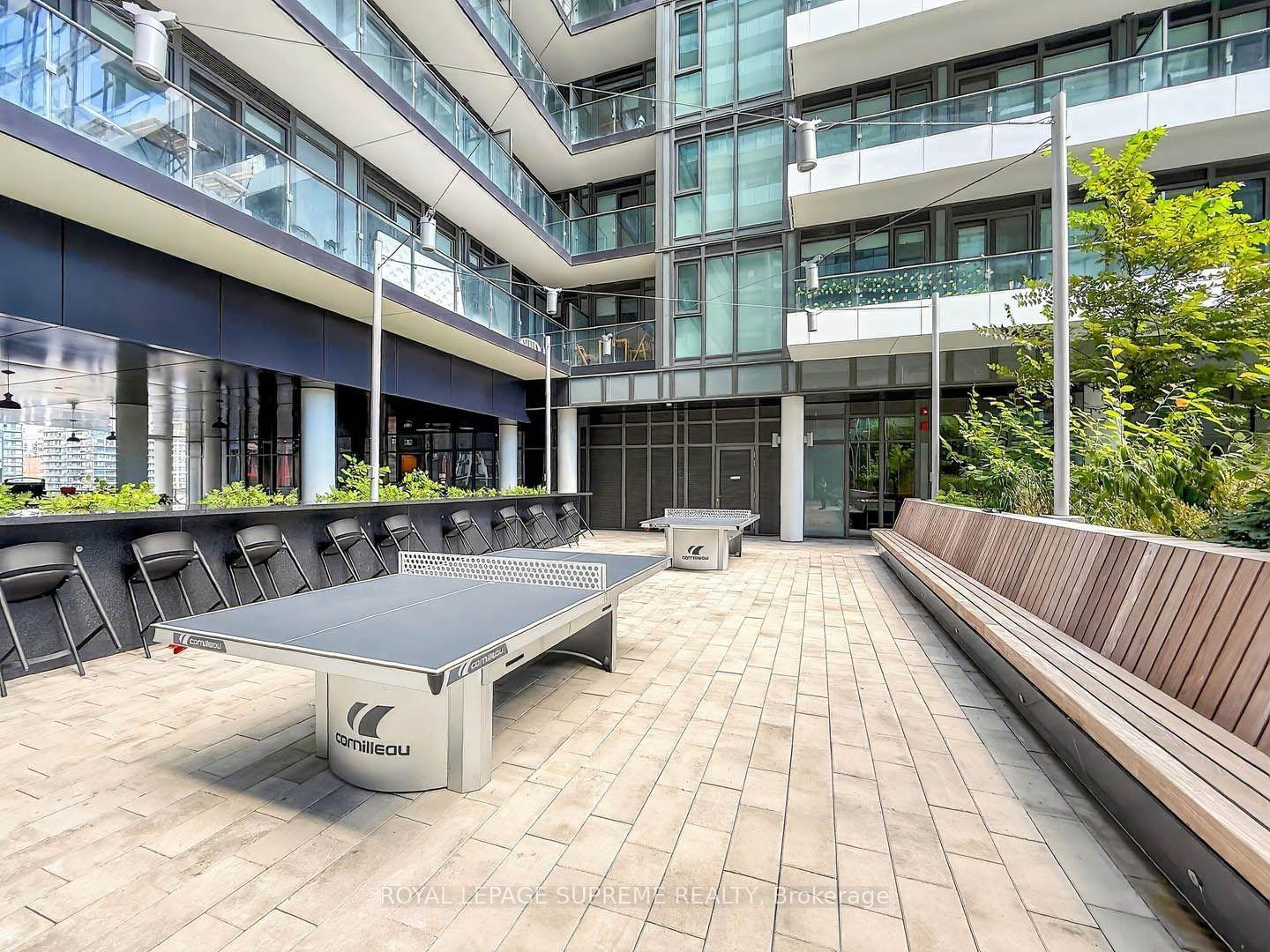 135 Lower Sherbourne Street 1852