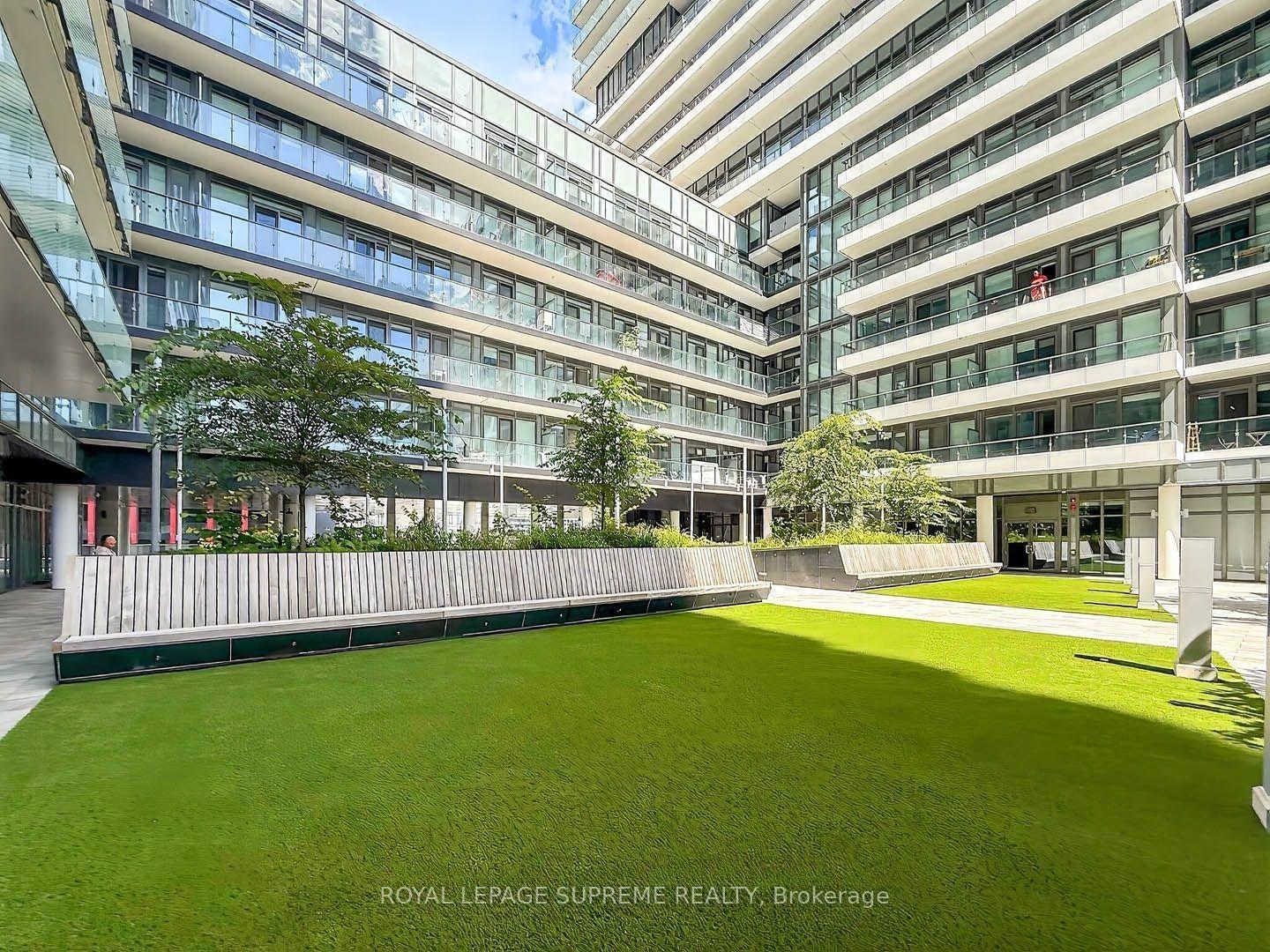 135 Lower Sherbourne Street 1852