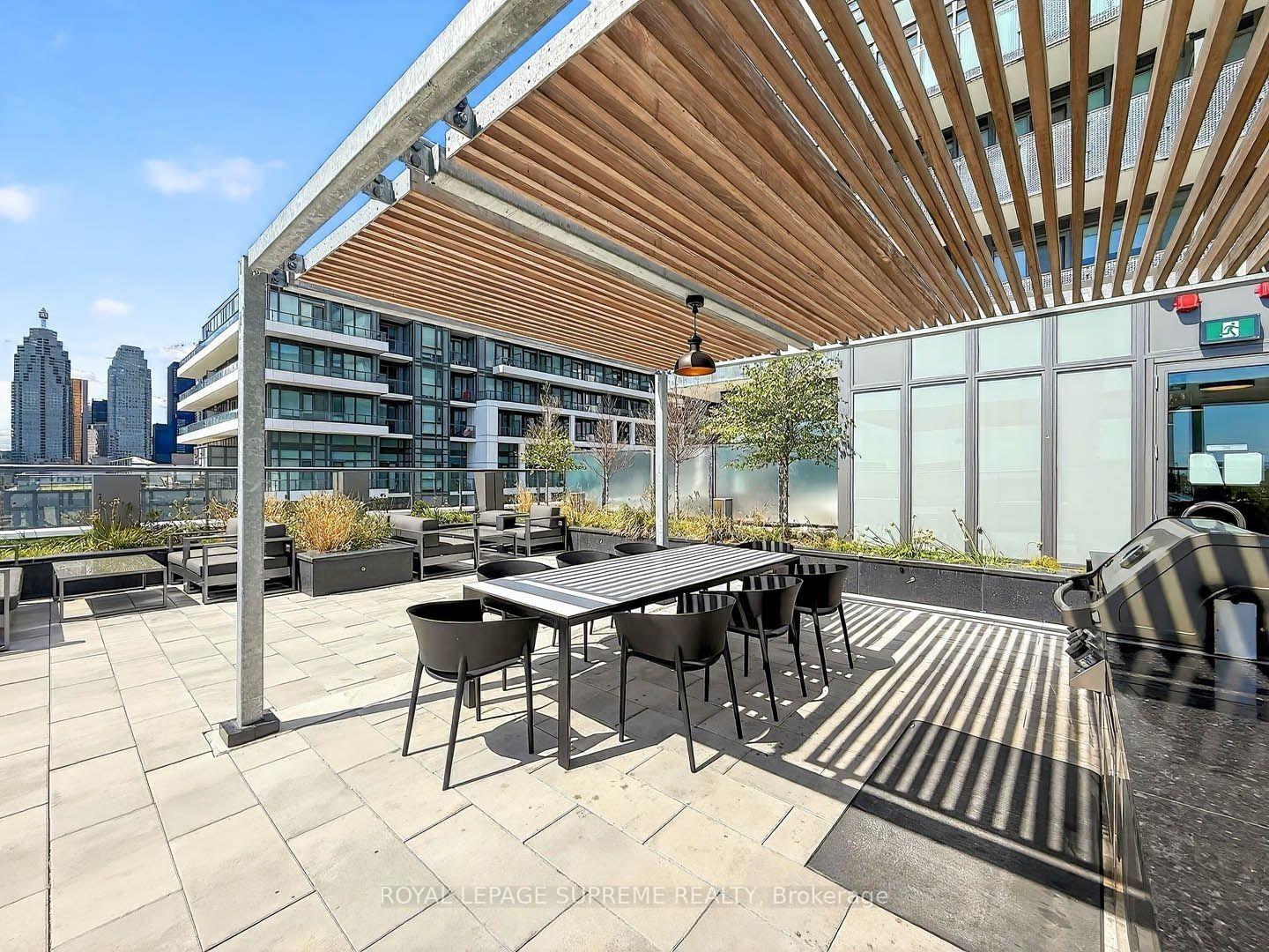 135 Lower Sherbourne Street 1852