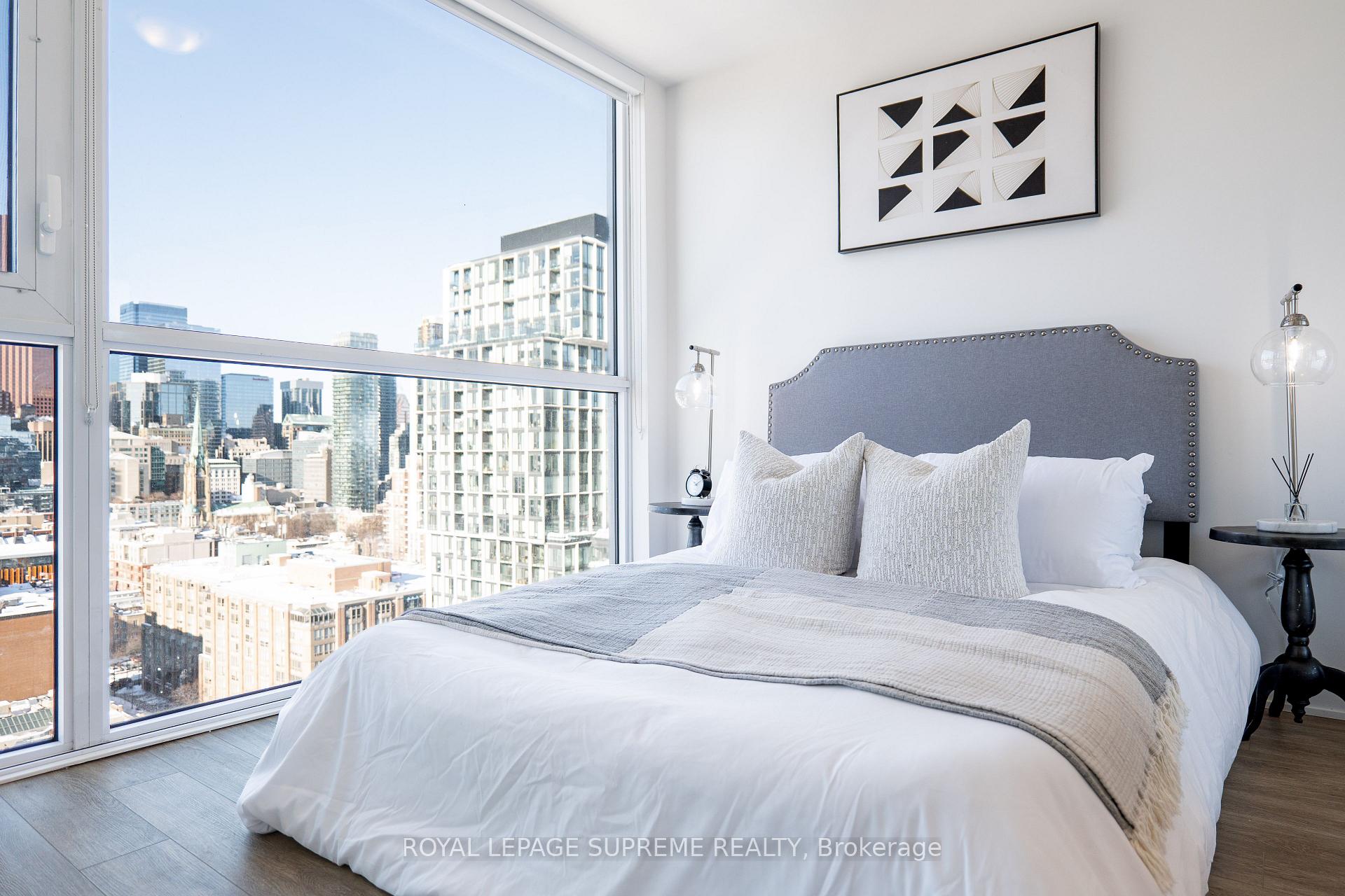 135 Lower Sherbourne Street 1852