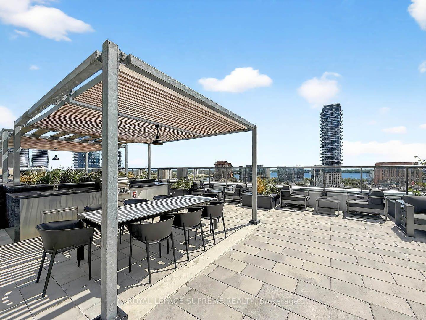 135 Lower Sherbourne Street 1852