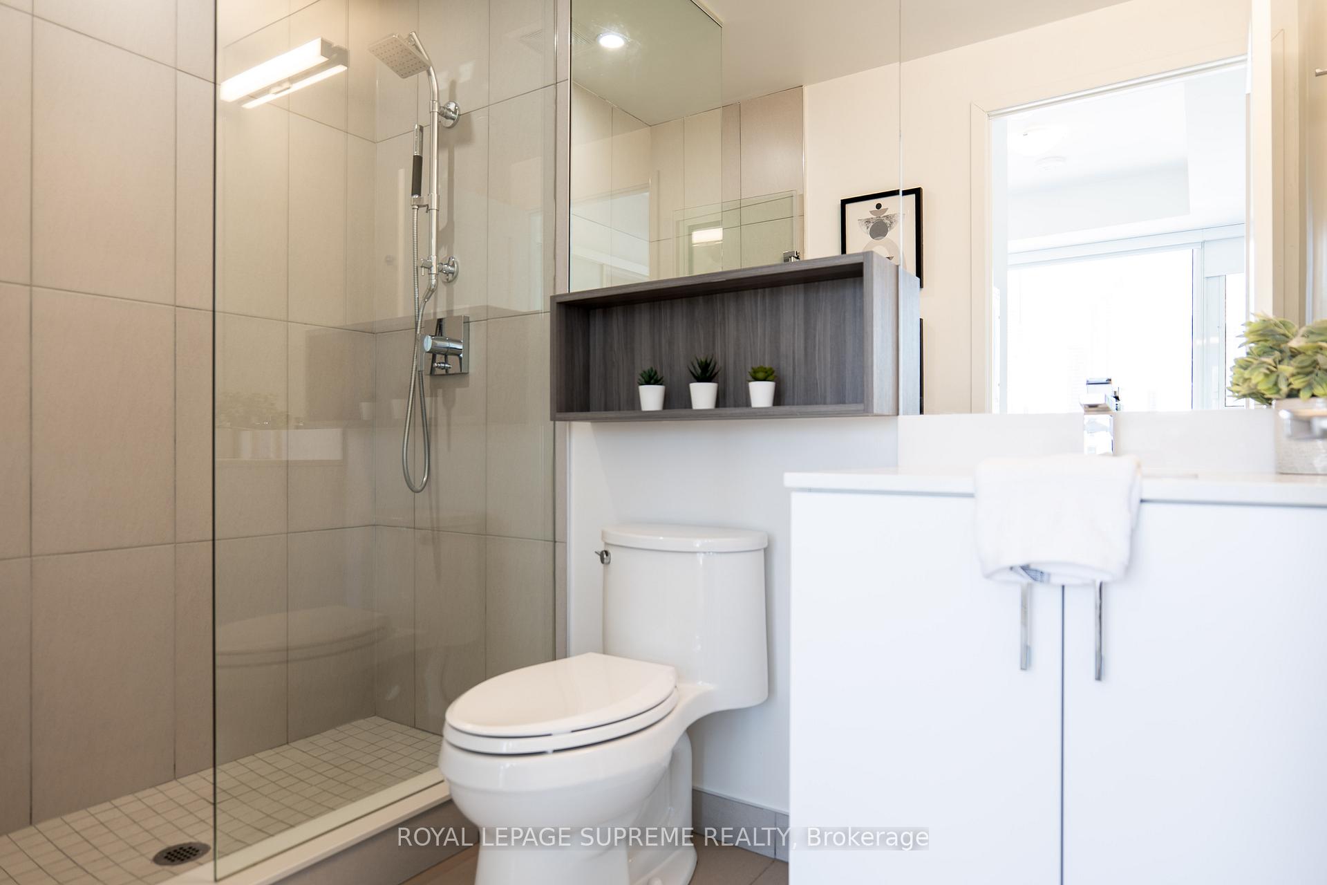 135 Lower Sherbourne Street 1852