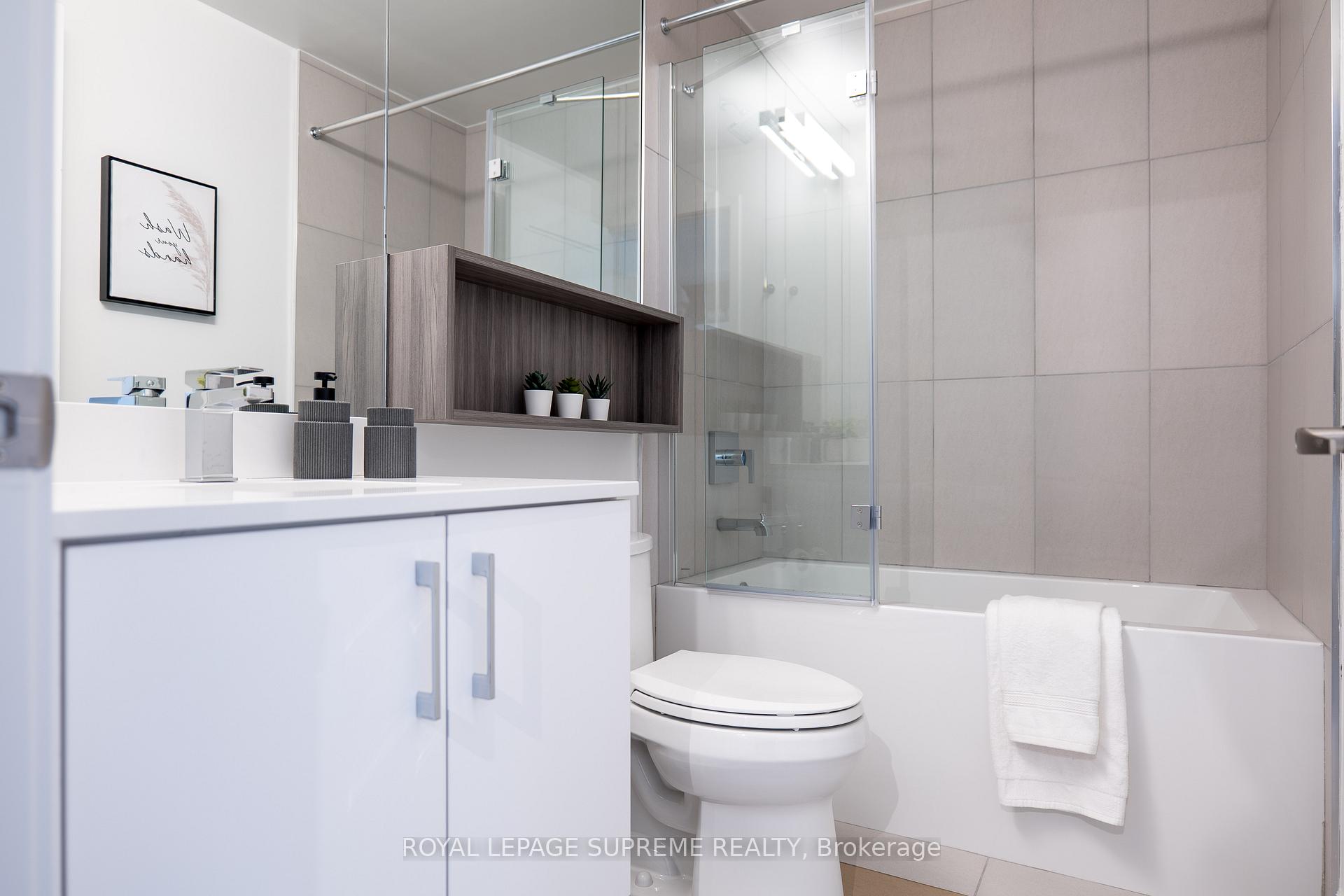 135 Lower Sherbourne Street 1852