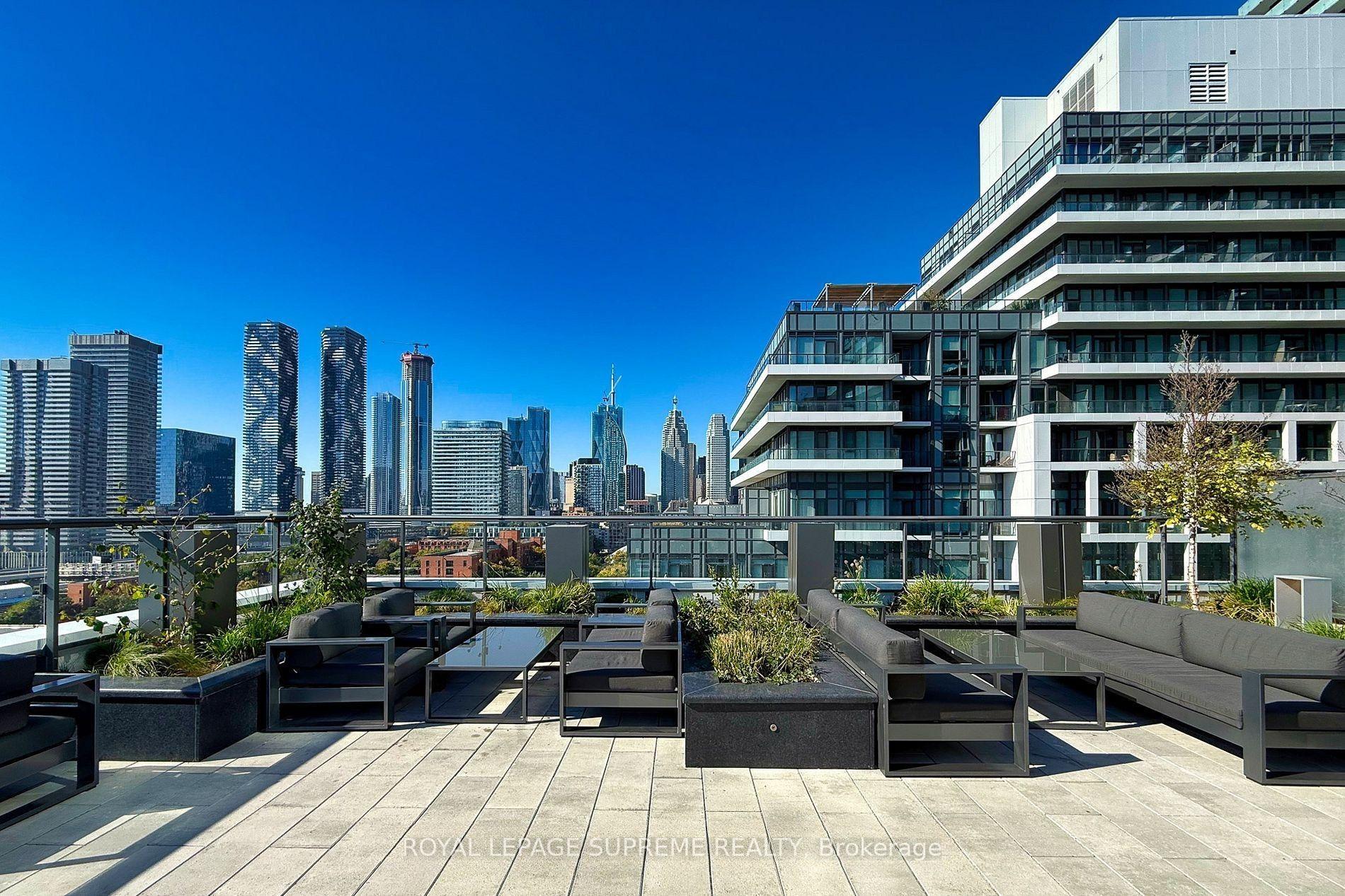 135 Lower Sherbourne Street 1852