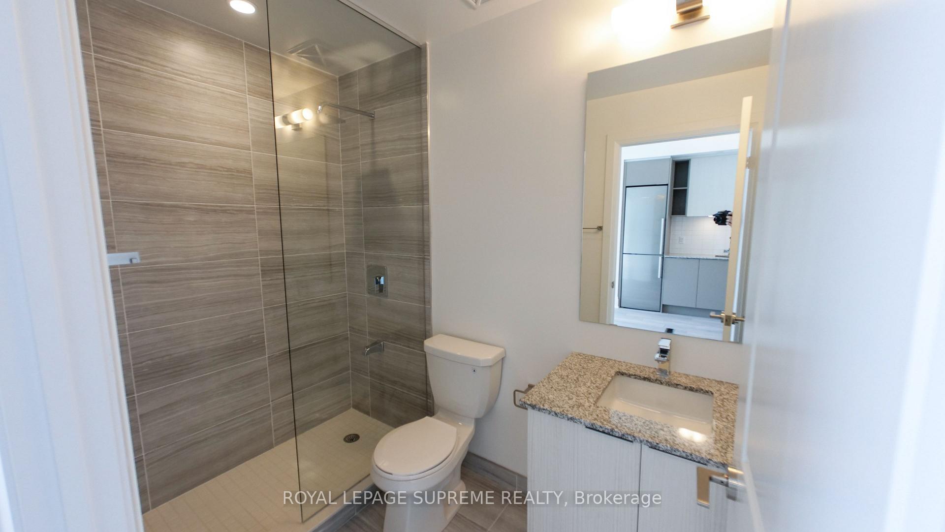 120 Parliament Street 913