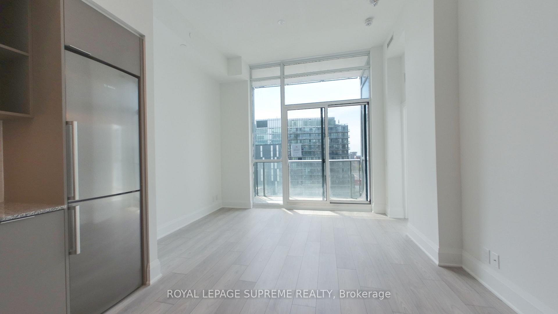 120 Parliament Street 913