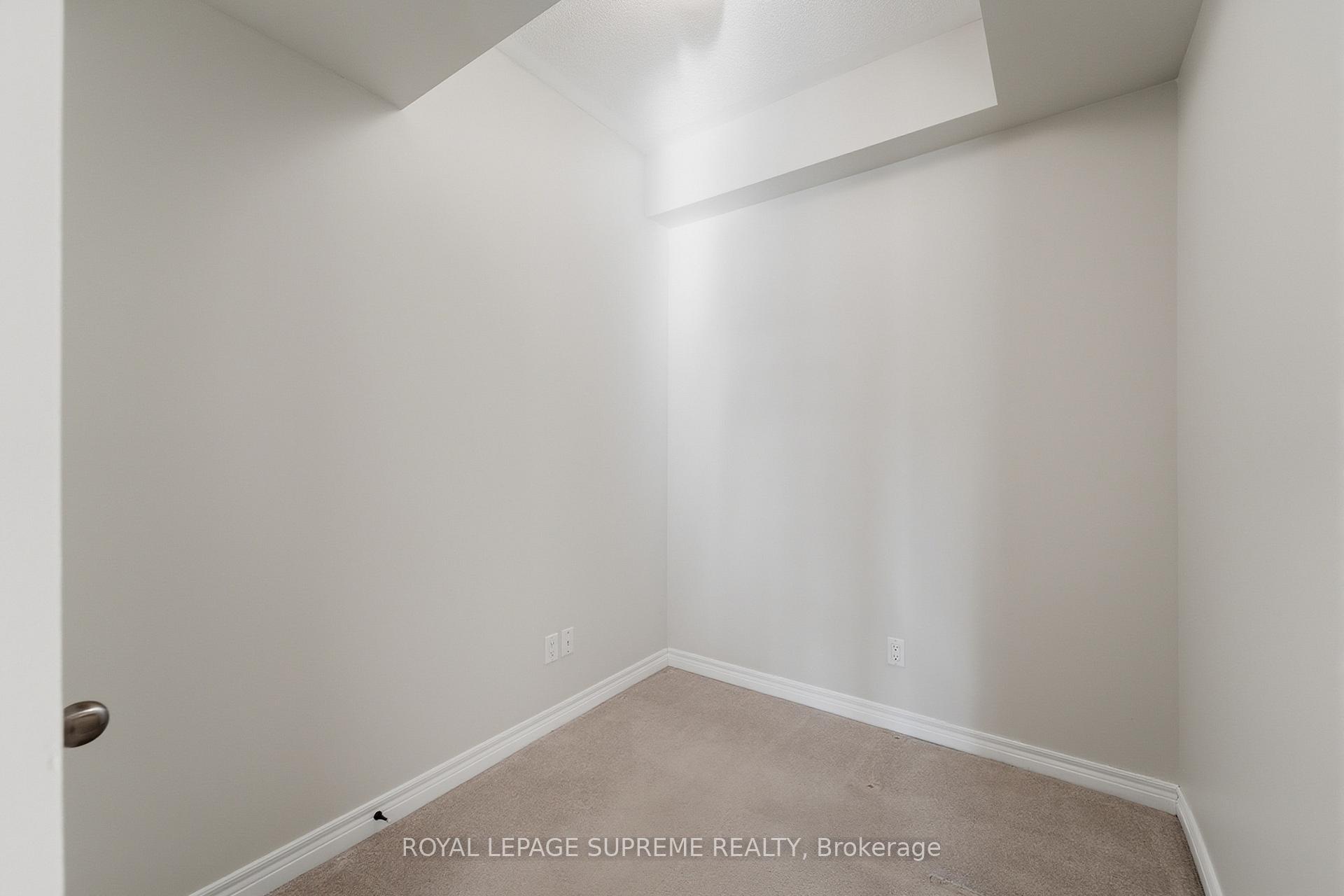 1837 Eglinton Avenue E 234