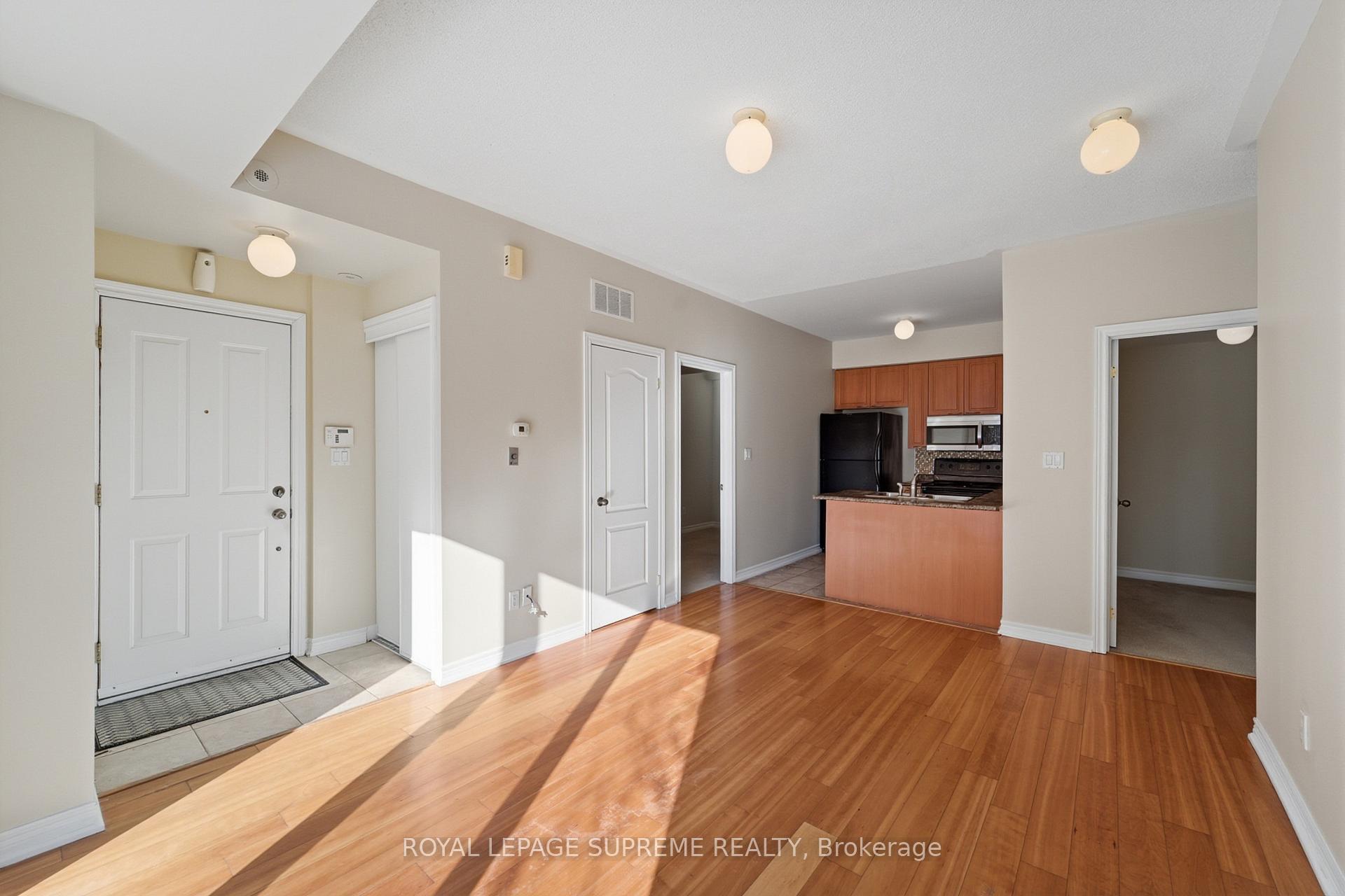 1837 Eglinton Avenue E 234