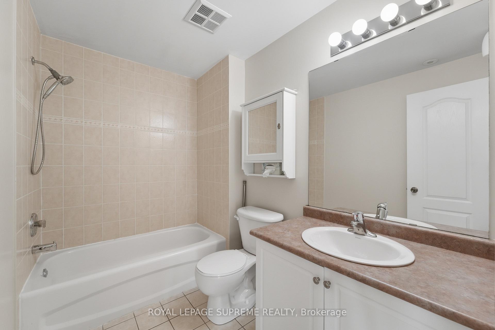 1837 Eglinton Avenue E 234