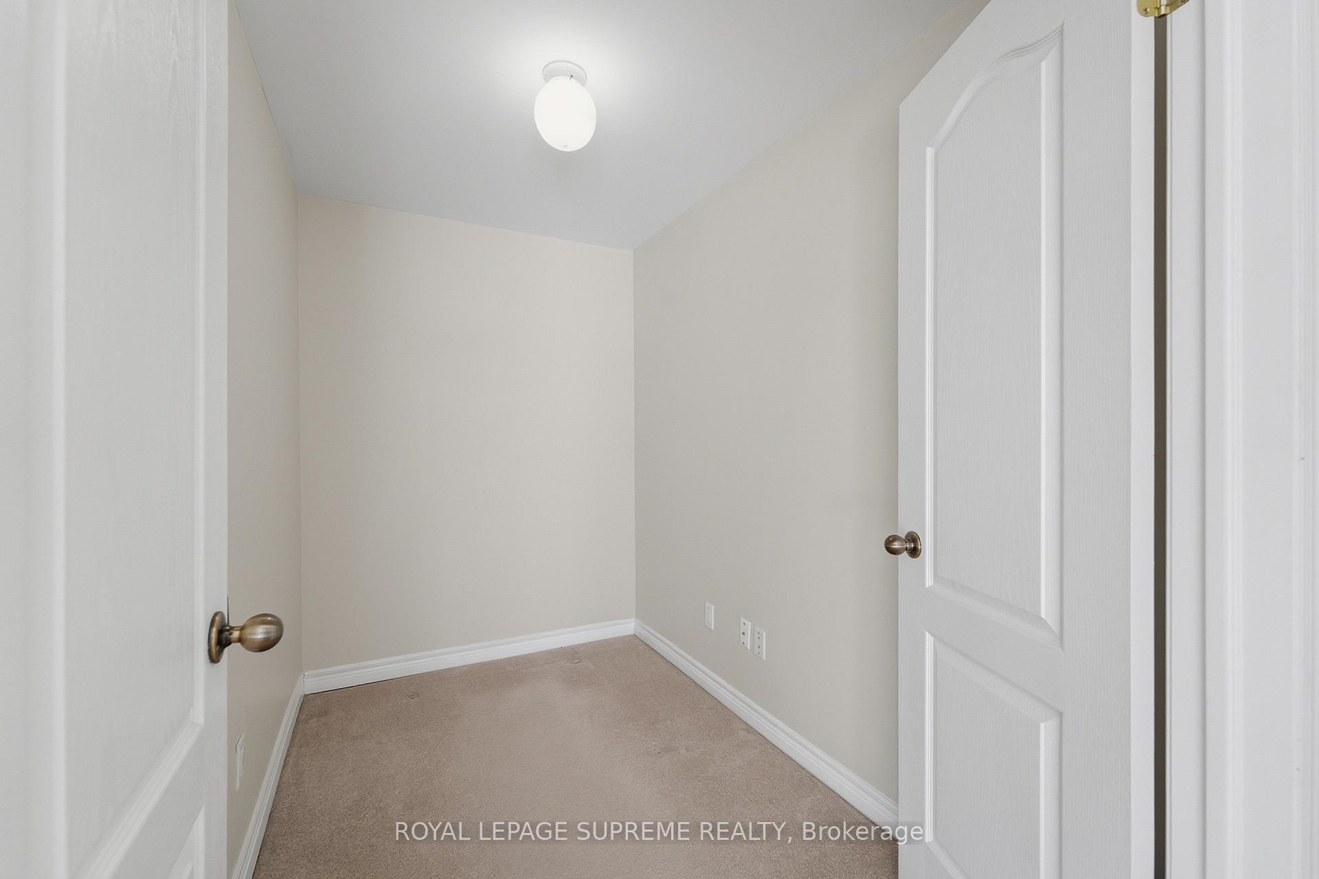 1837 Eglinton Avenue E 234