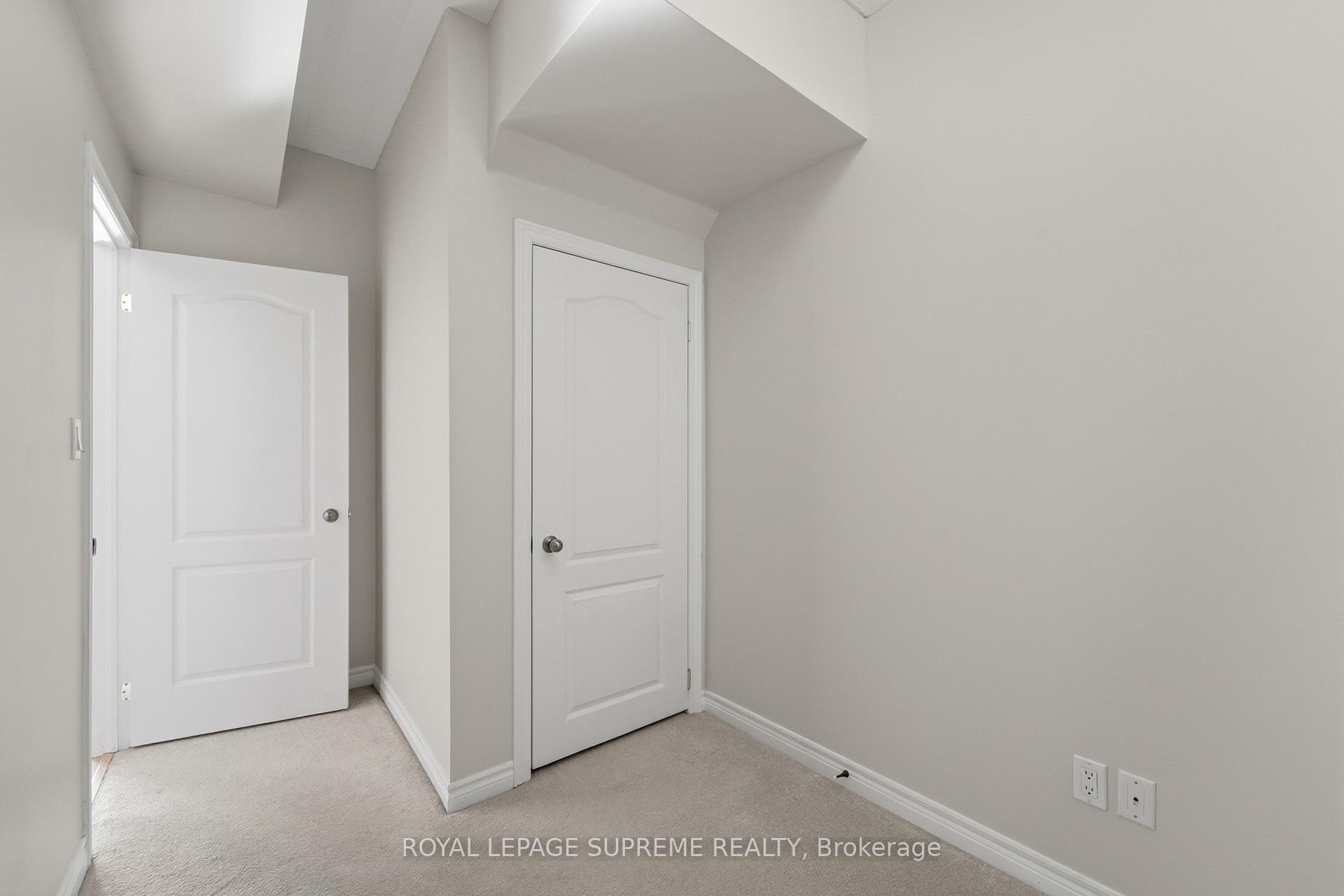 1837 Eglinton Avenue E 234