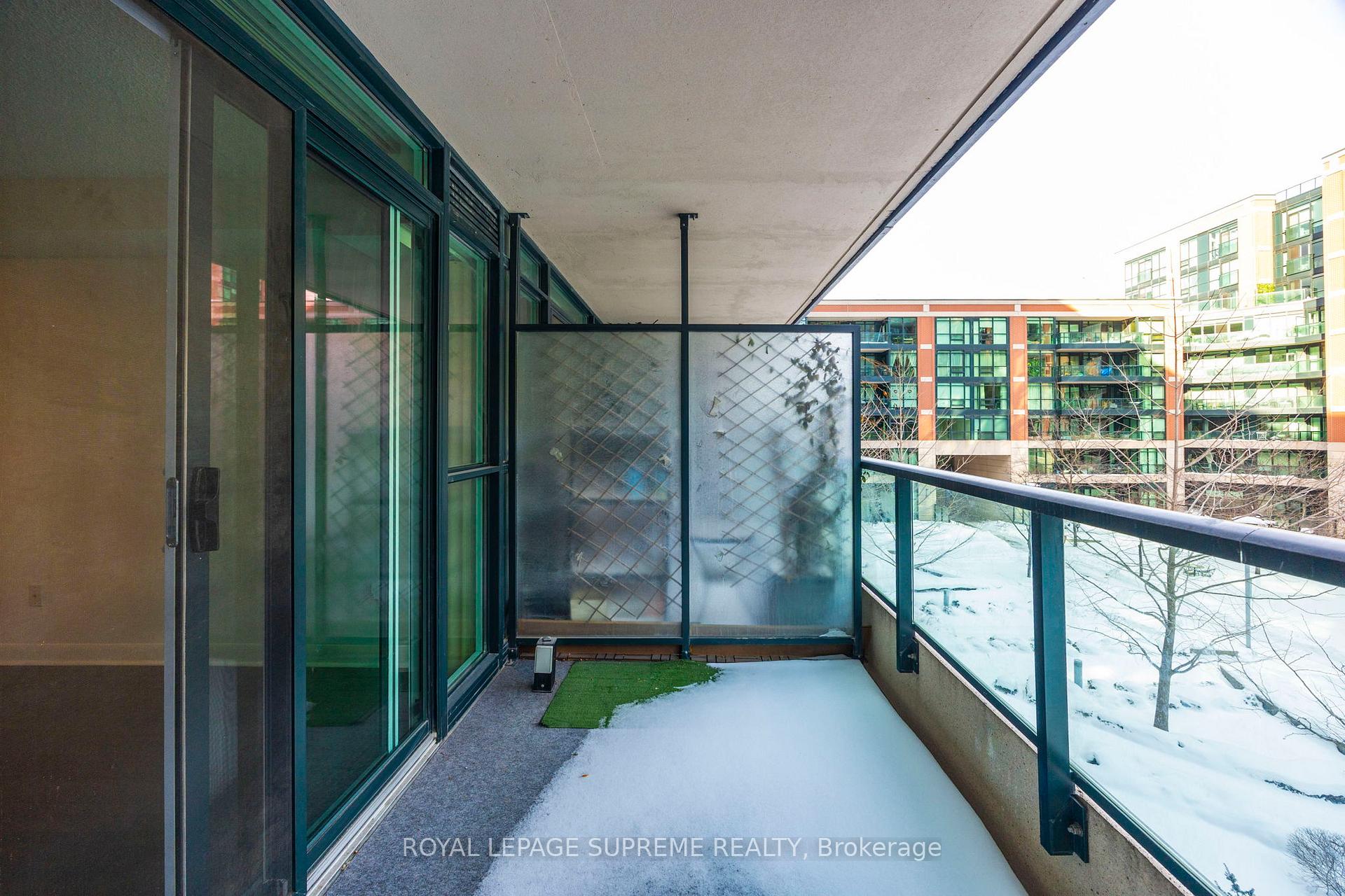 525 Wilson Avenue 358