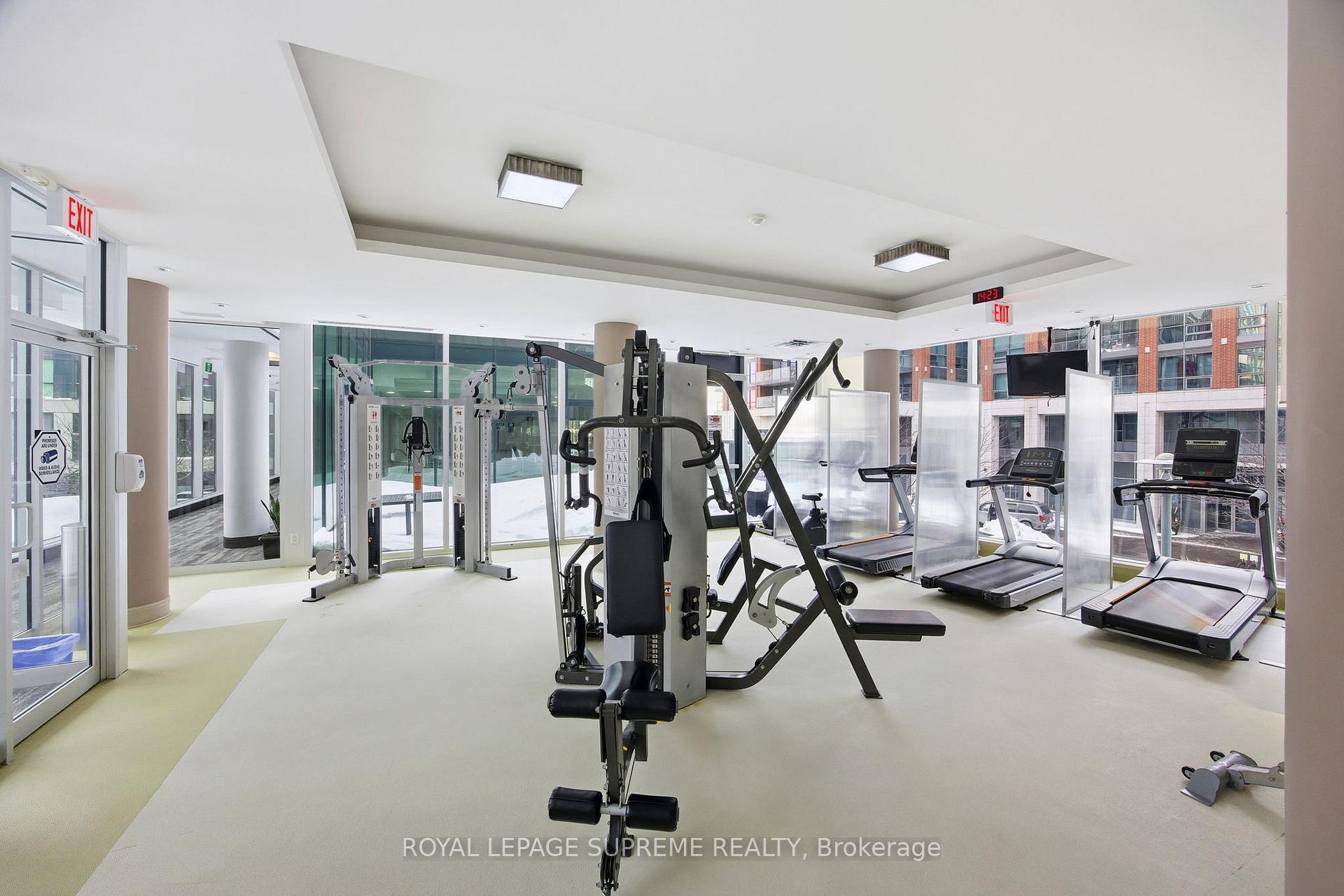 525 Wilson Avenue 358