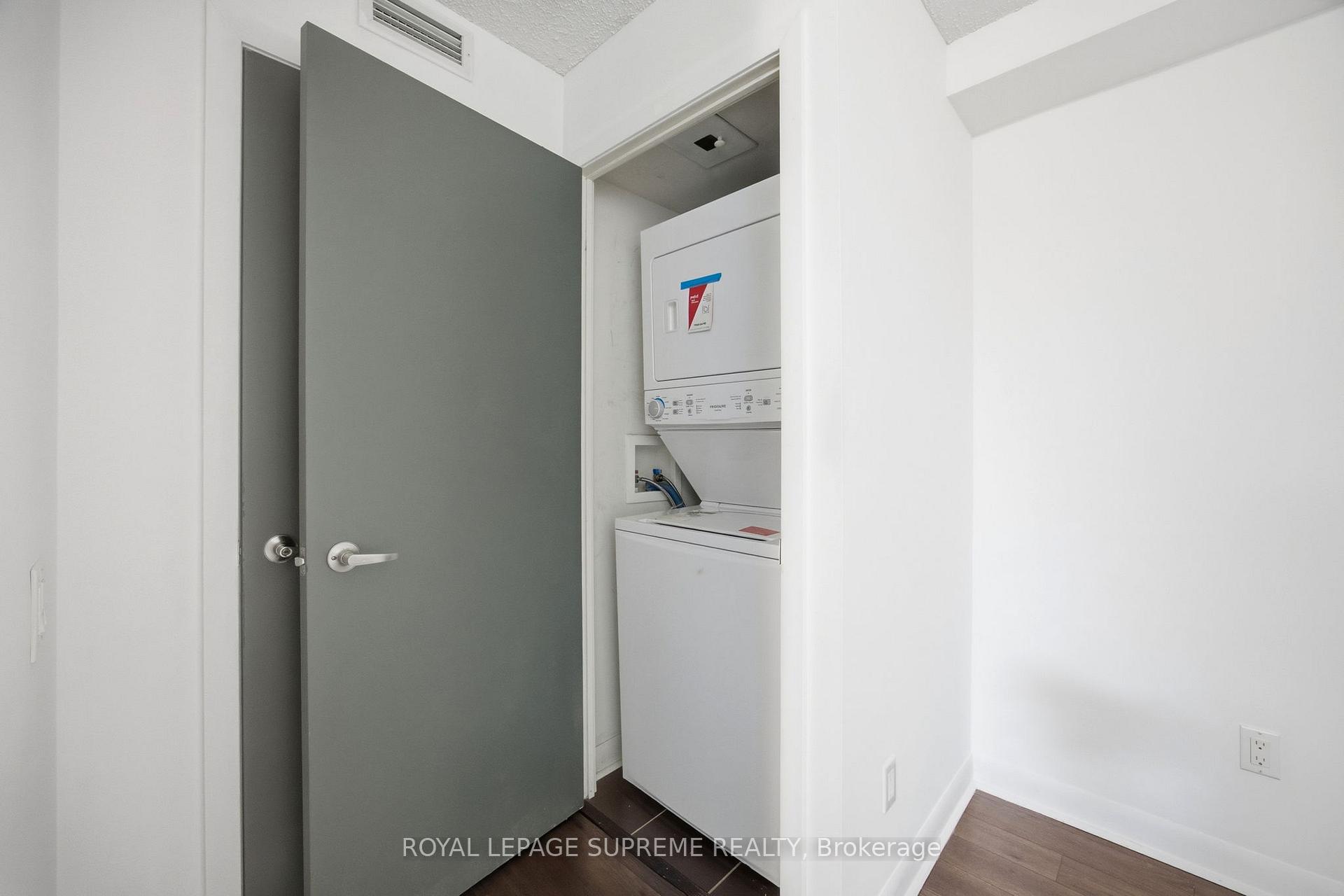 525 Wilson Avenue 358