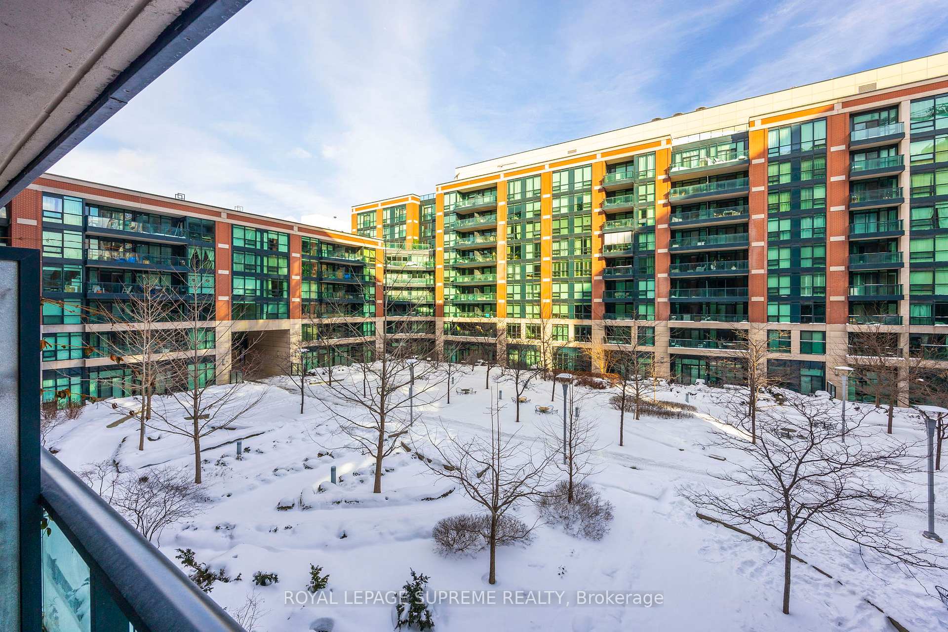 525 Wilson Avenue 358