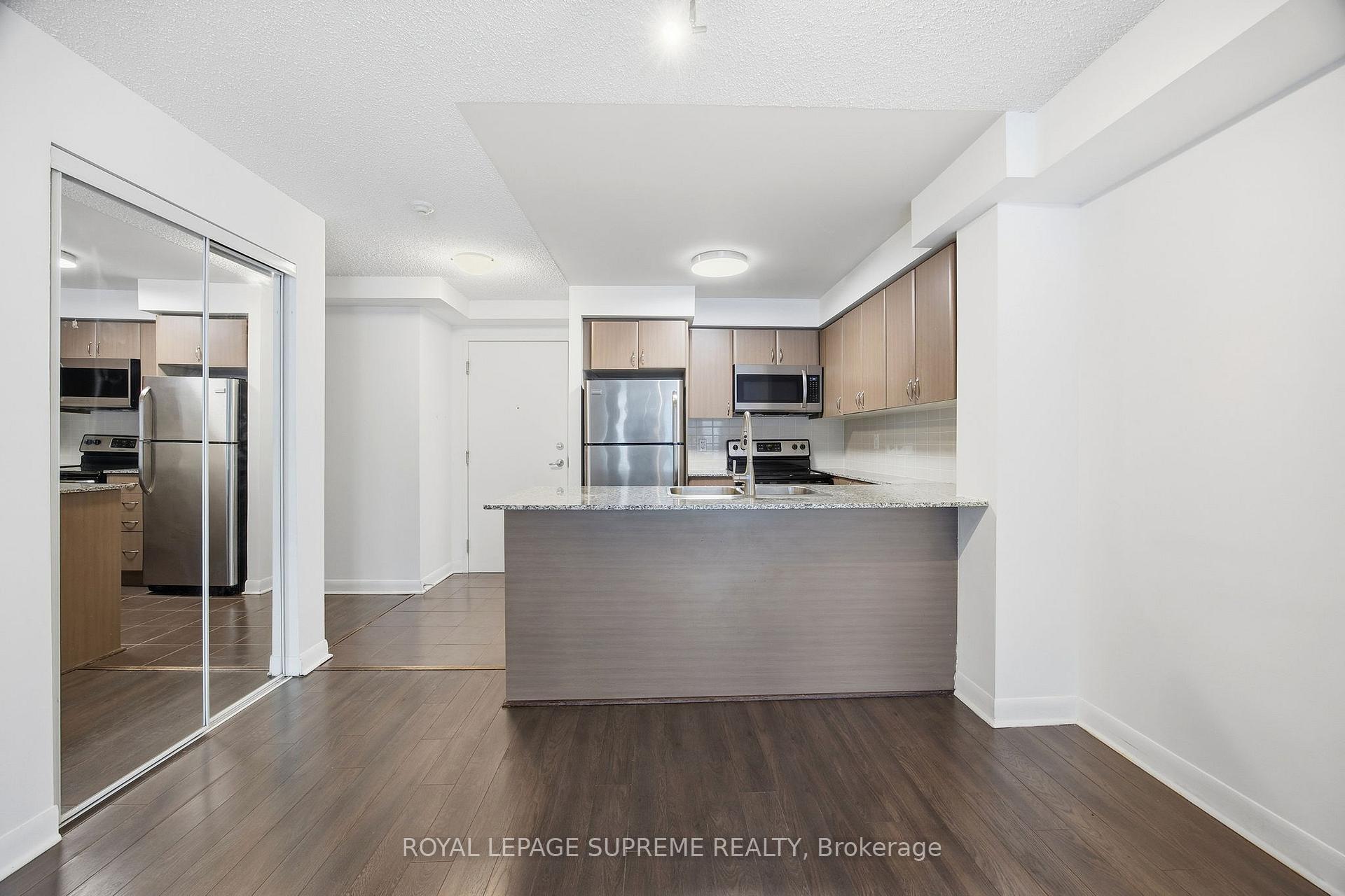 525 Wilson Avenue 358