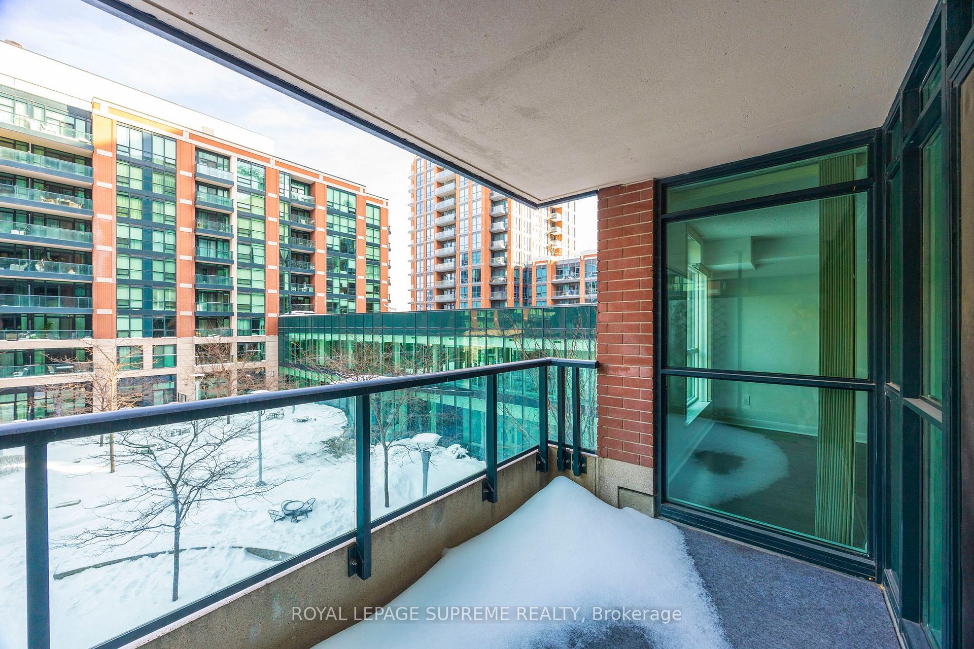 525 Wilson Avenue 358