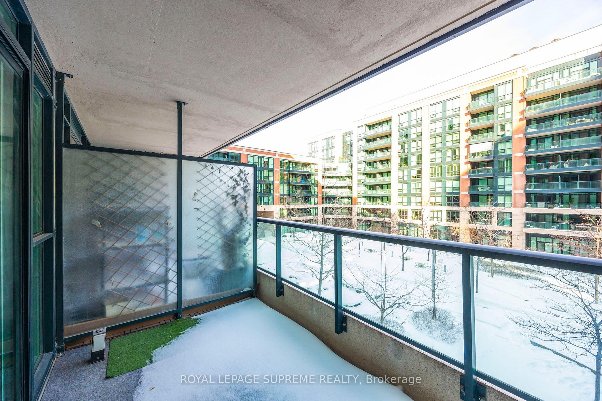 525 Wilson Avenue 358