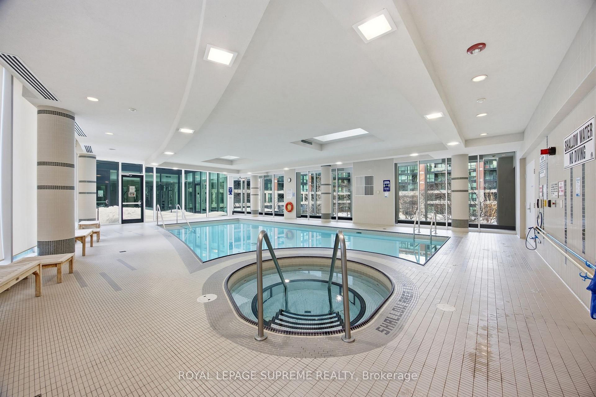 525 Wilson Avenue 358