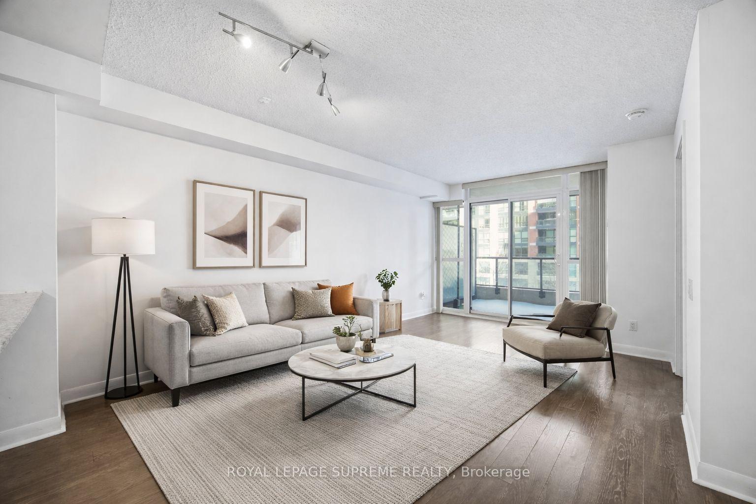 525 Wilson Avenue 358