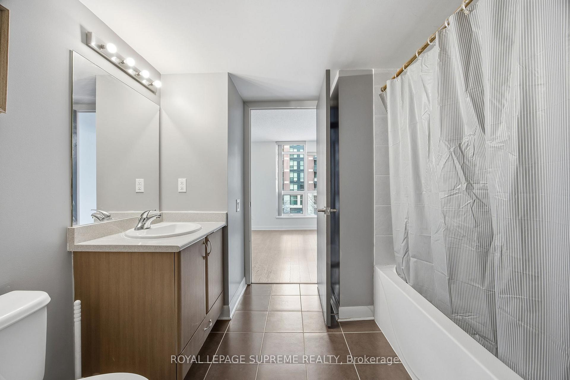 525 Wilson Avenue 358