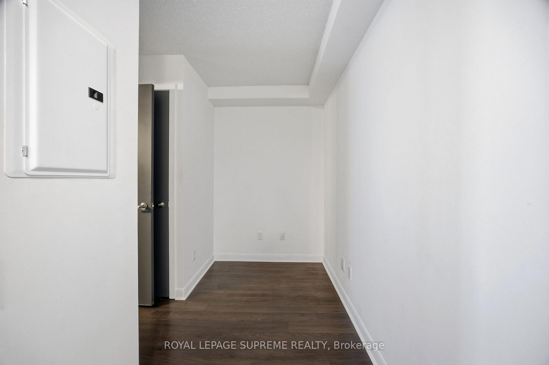 525 Wilson Avenue 358