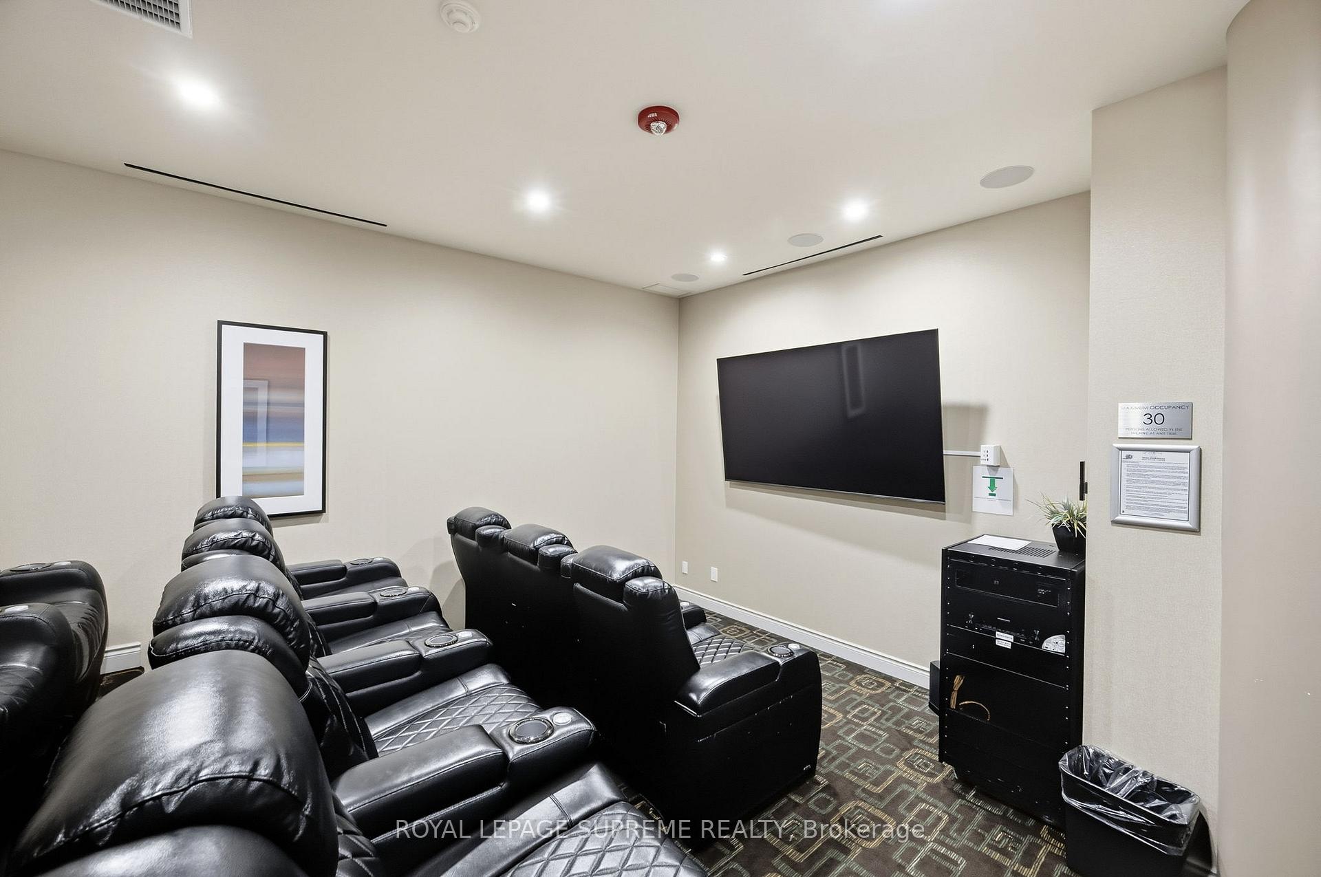 525 Wilson Avenue 358