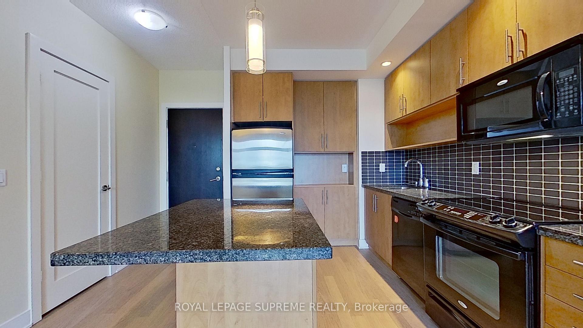 120 Homewood Avenue 2605