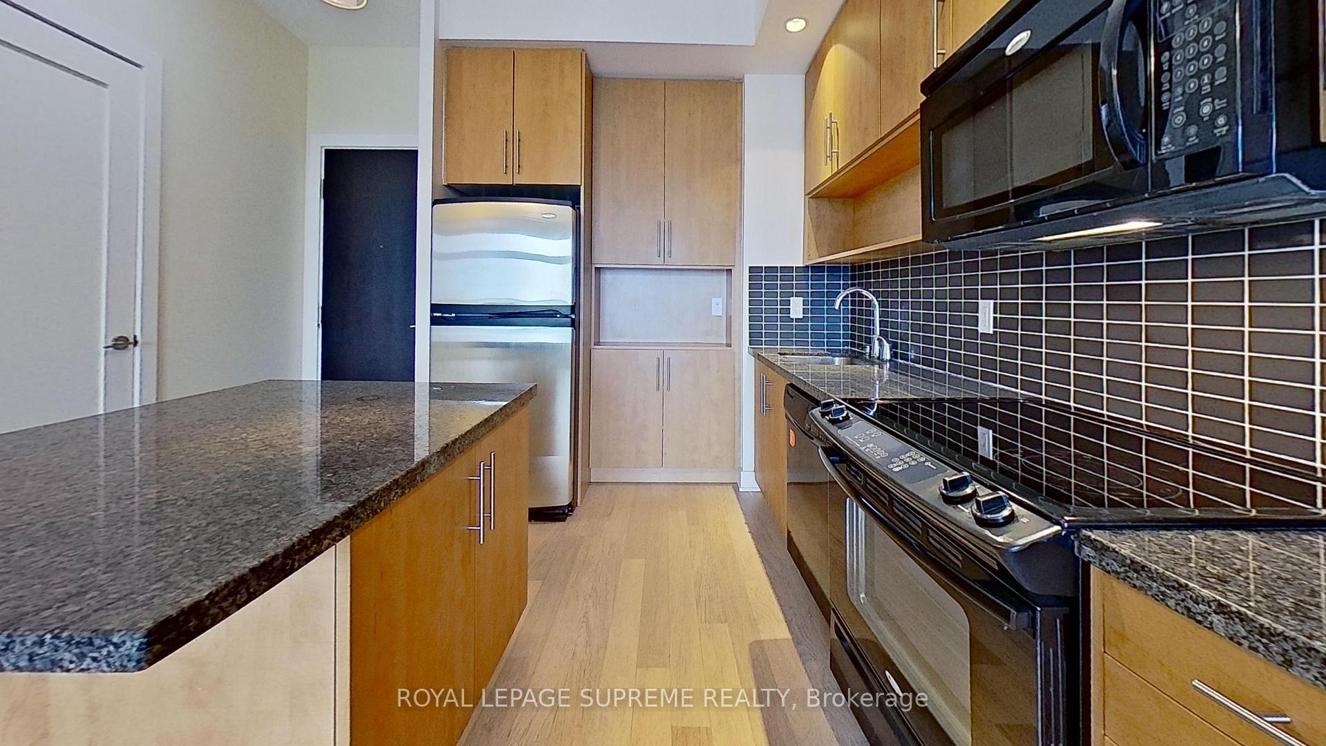 120 Homewood Avenue 2605