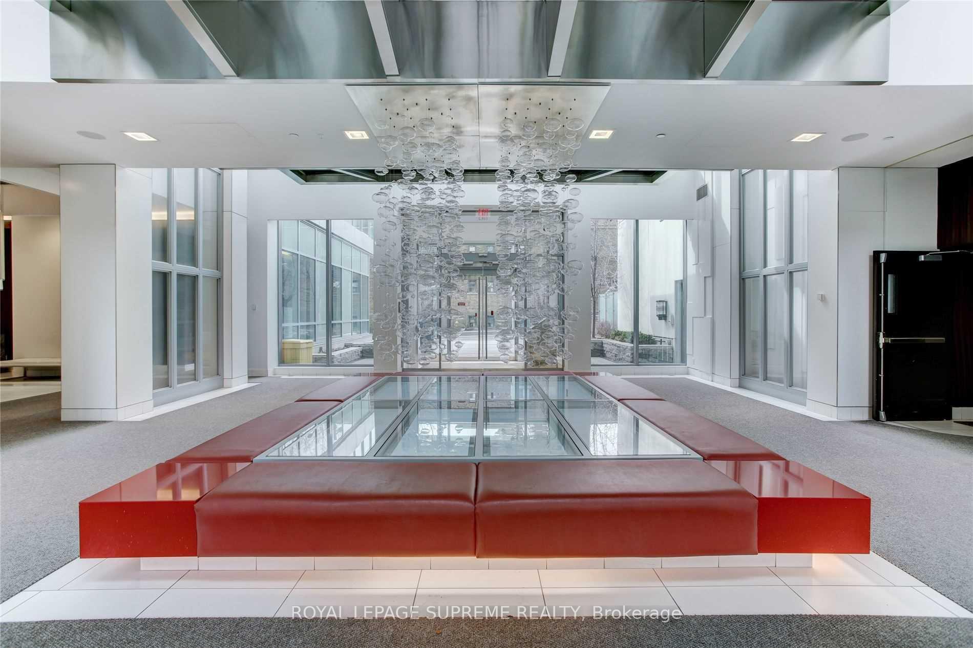 120 Homewood Avenue 2605