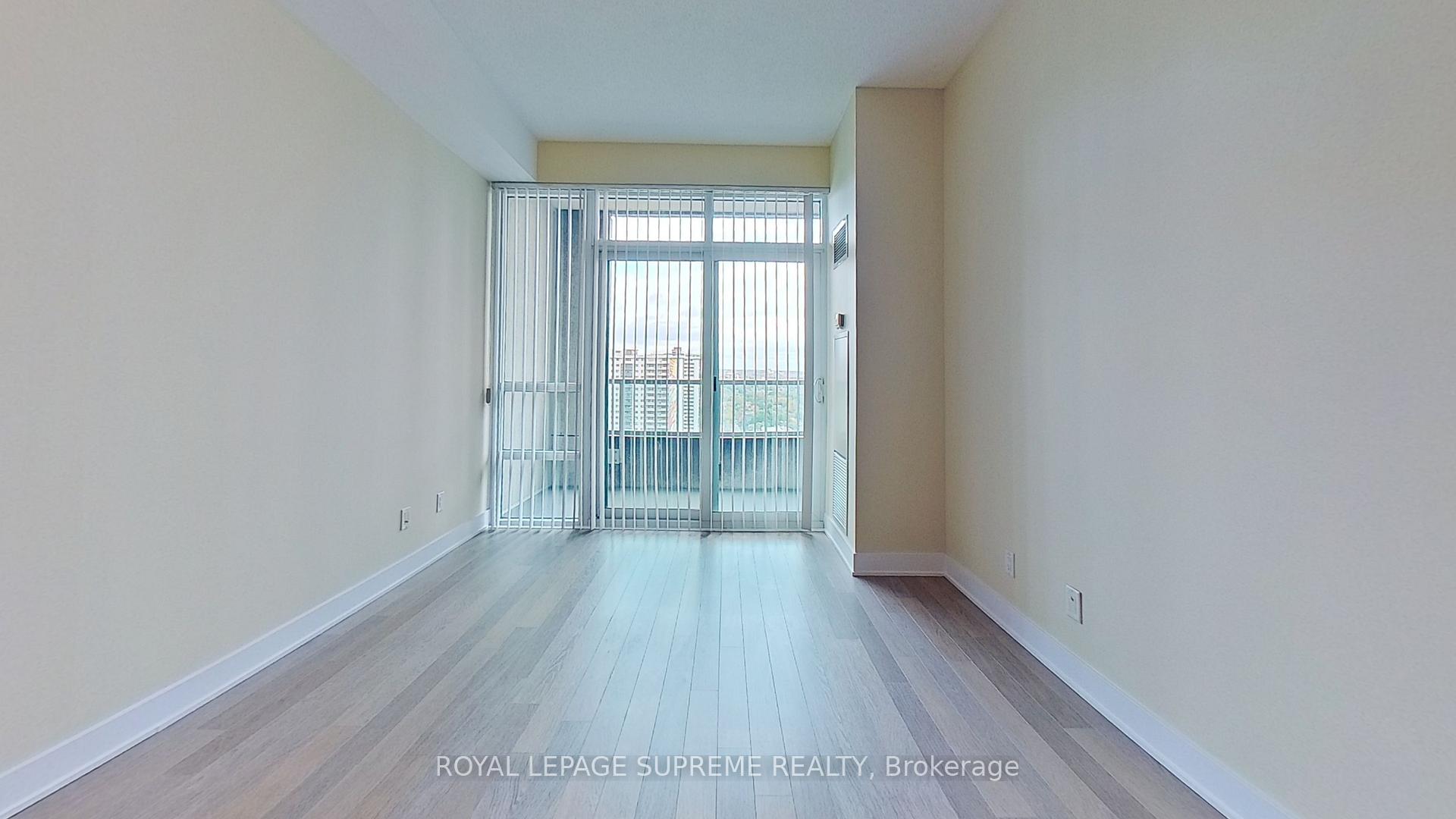 120 Homewood Avenue 2605