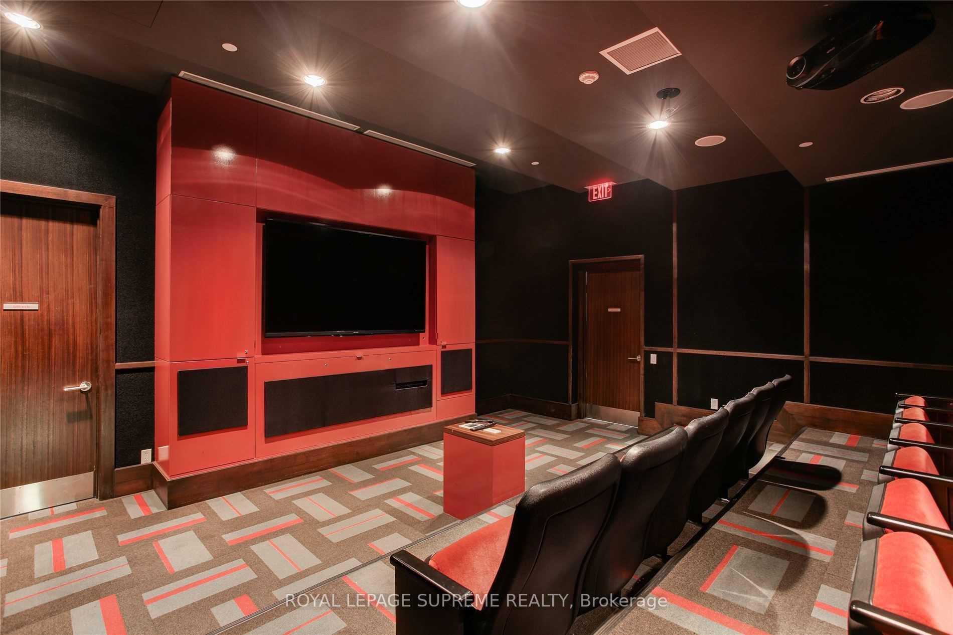 120 Homewood Avenue 2605