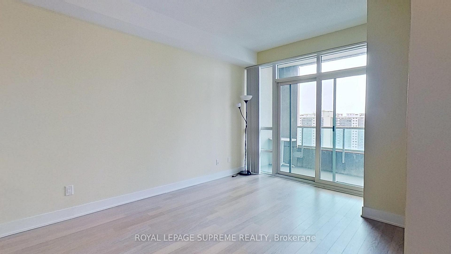 120 Homewood Avenue 2605