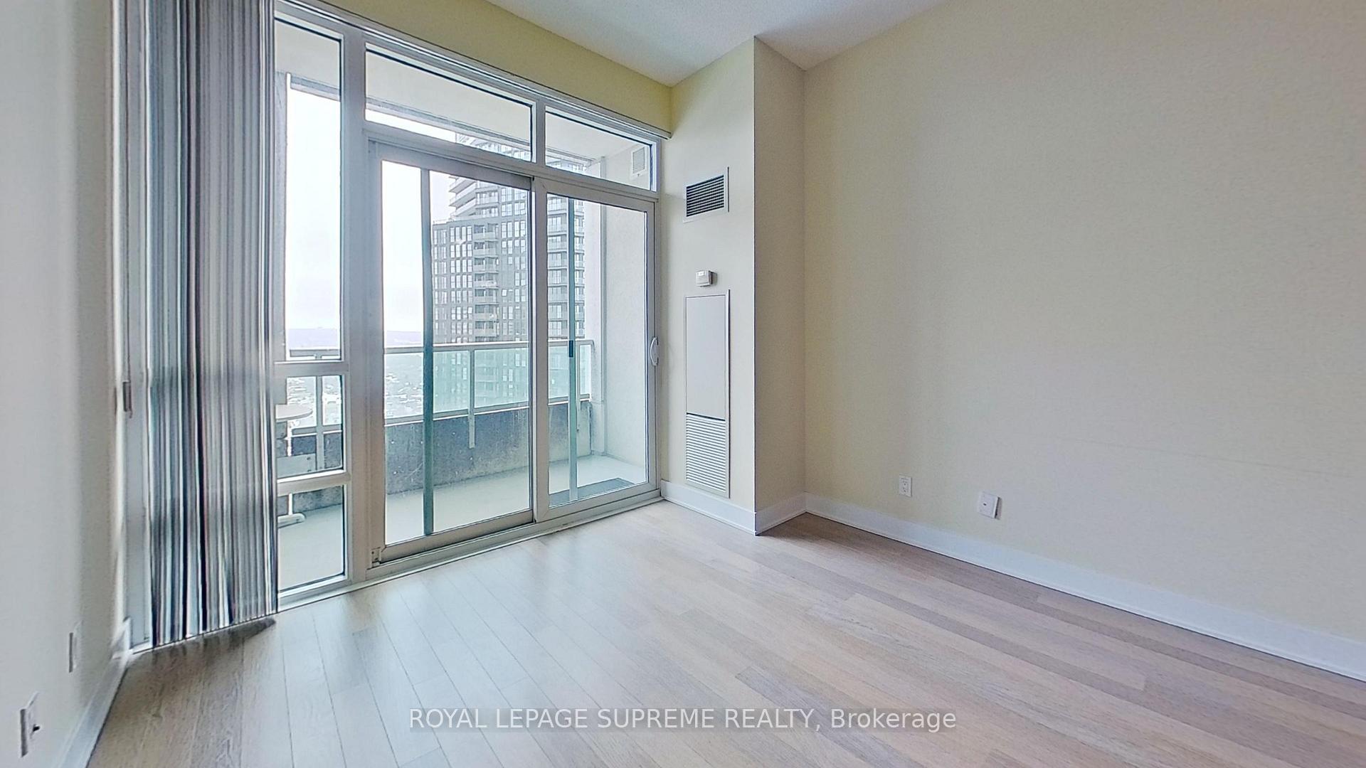 120 Homewood Avenue 2605