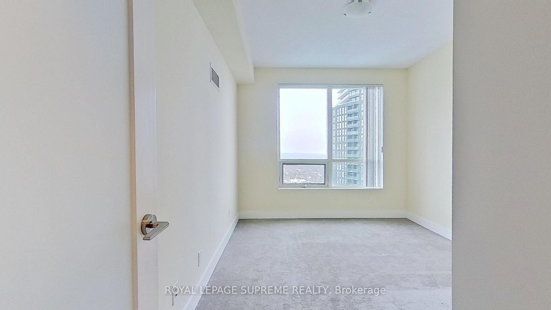 120 Homewood Avenue 2605