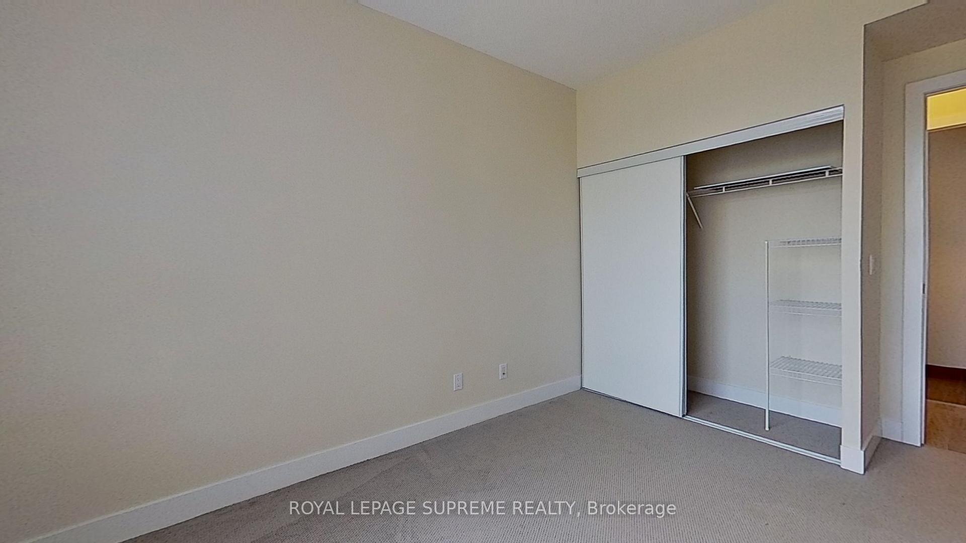 120 Homewood Avenue 2605