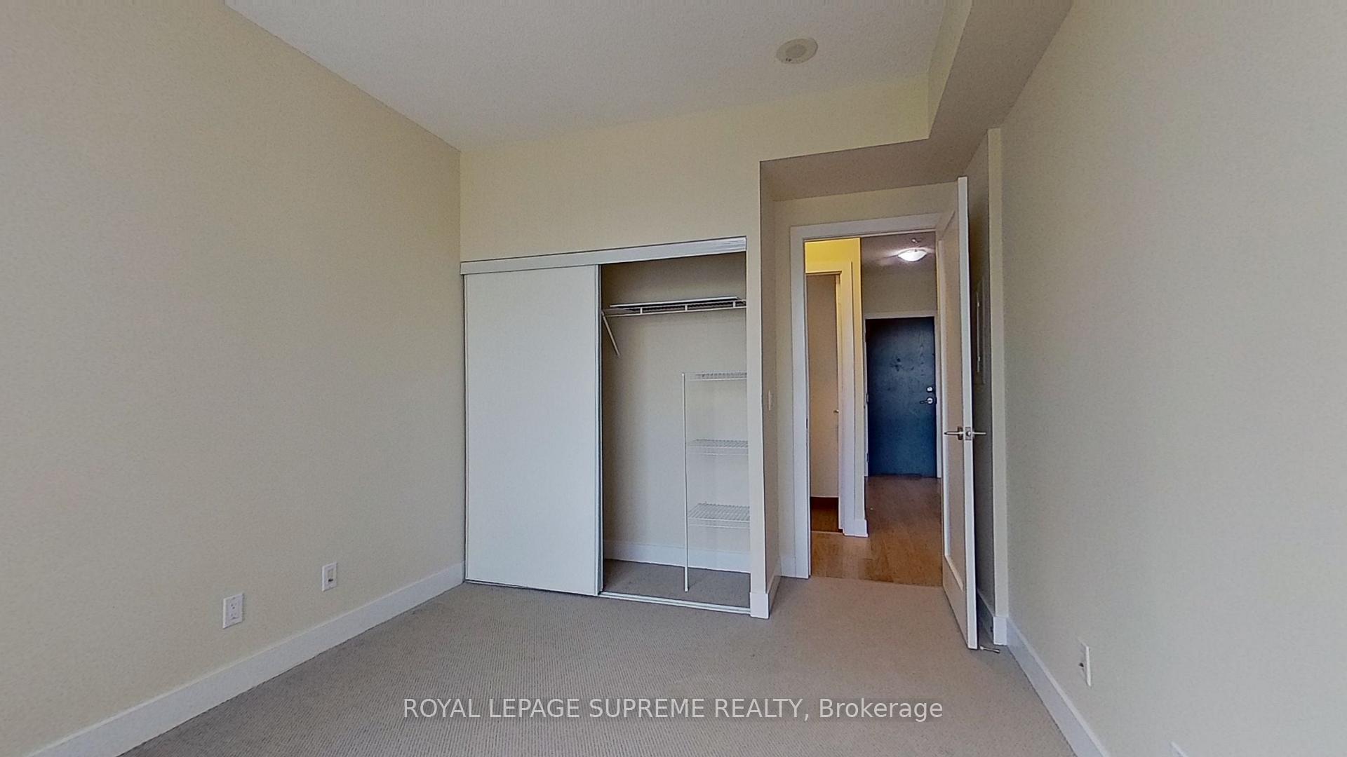 120 Homewood Avenue 2605