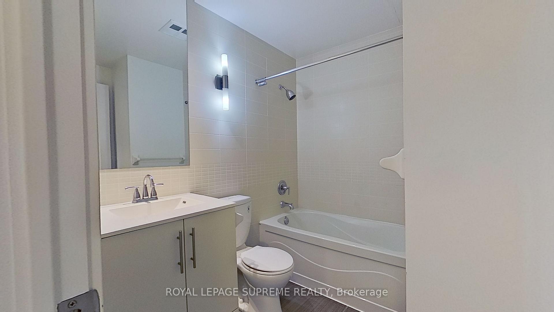 120 Homewood Avenue 2605