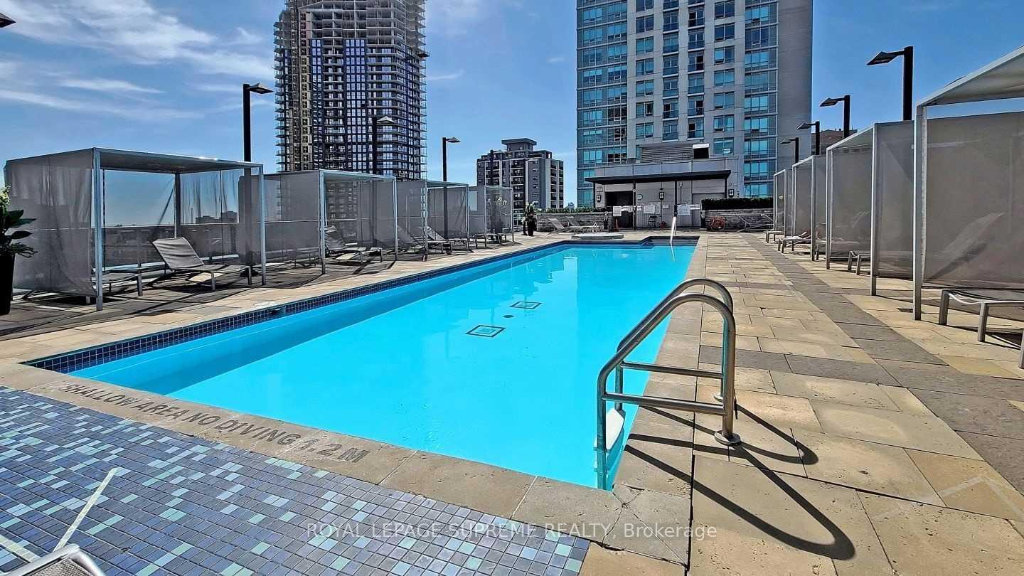 120 Homewood Avenue 2605