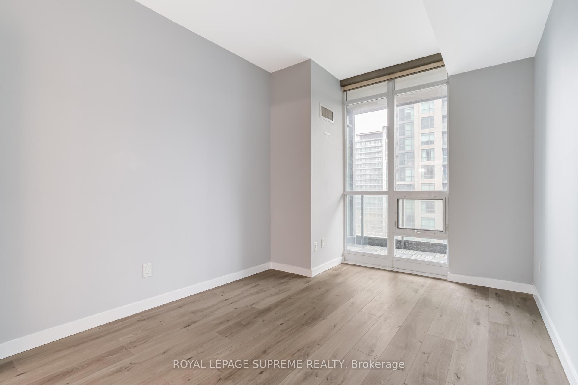 231 Fort York Boulevard 706