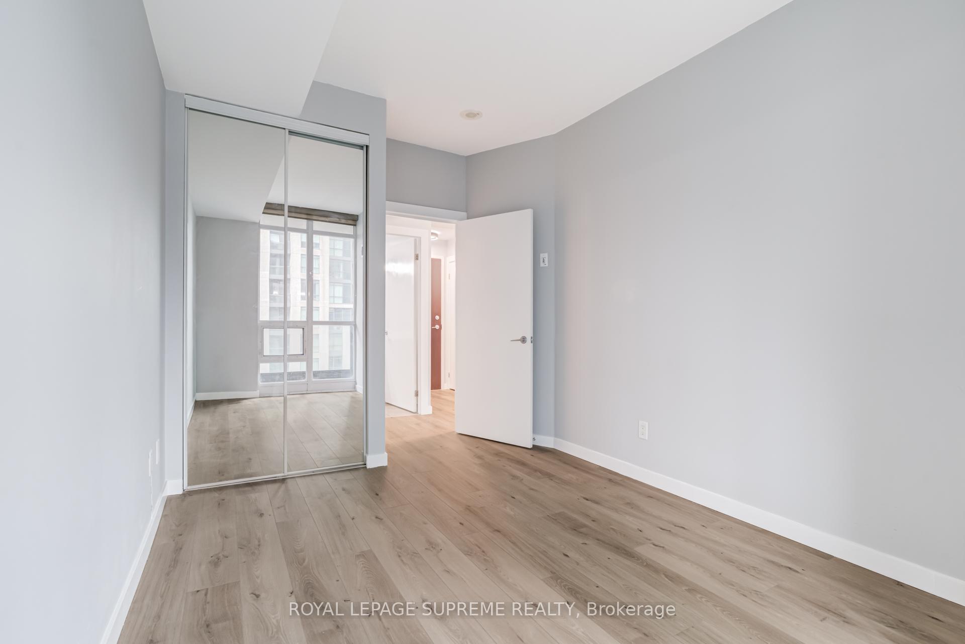 231 Fort York Boulevard 706