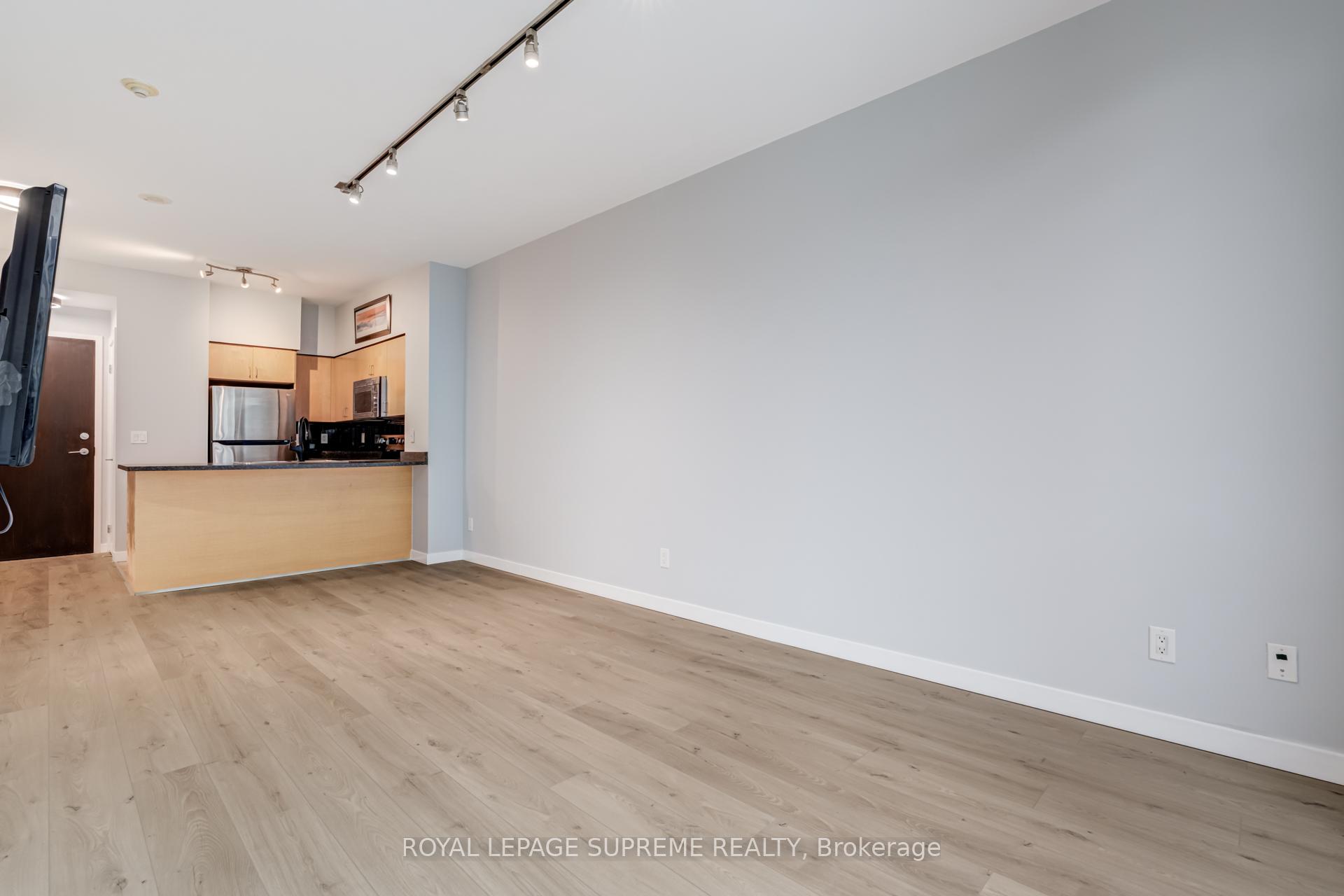 231 Fort York Boulevard 706